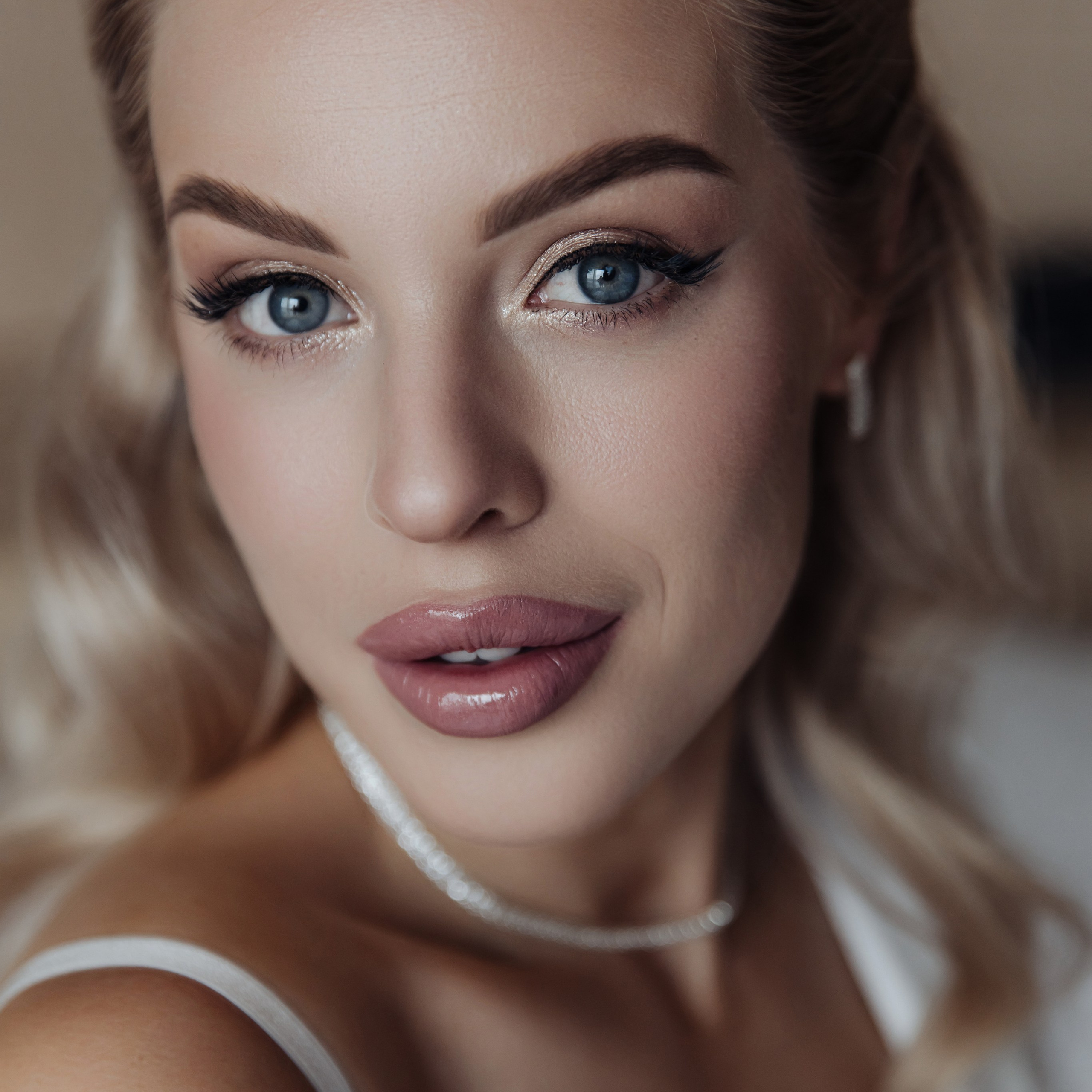 Данил и Кира. Свадебный и семейный фотограф Екатеринбург