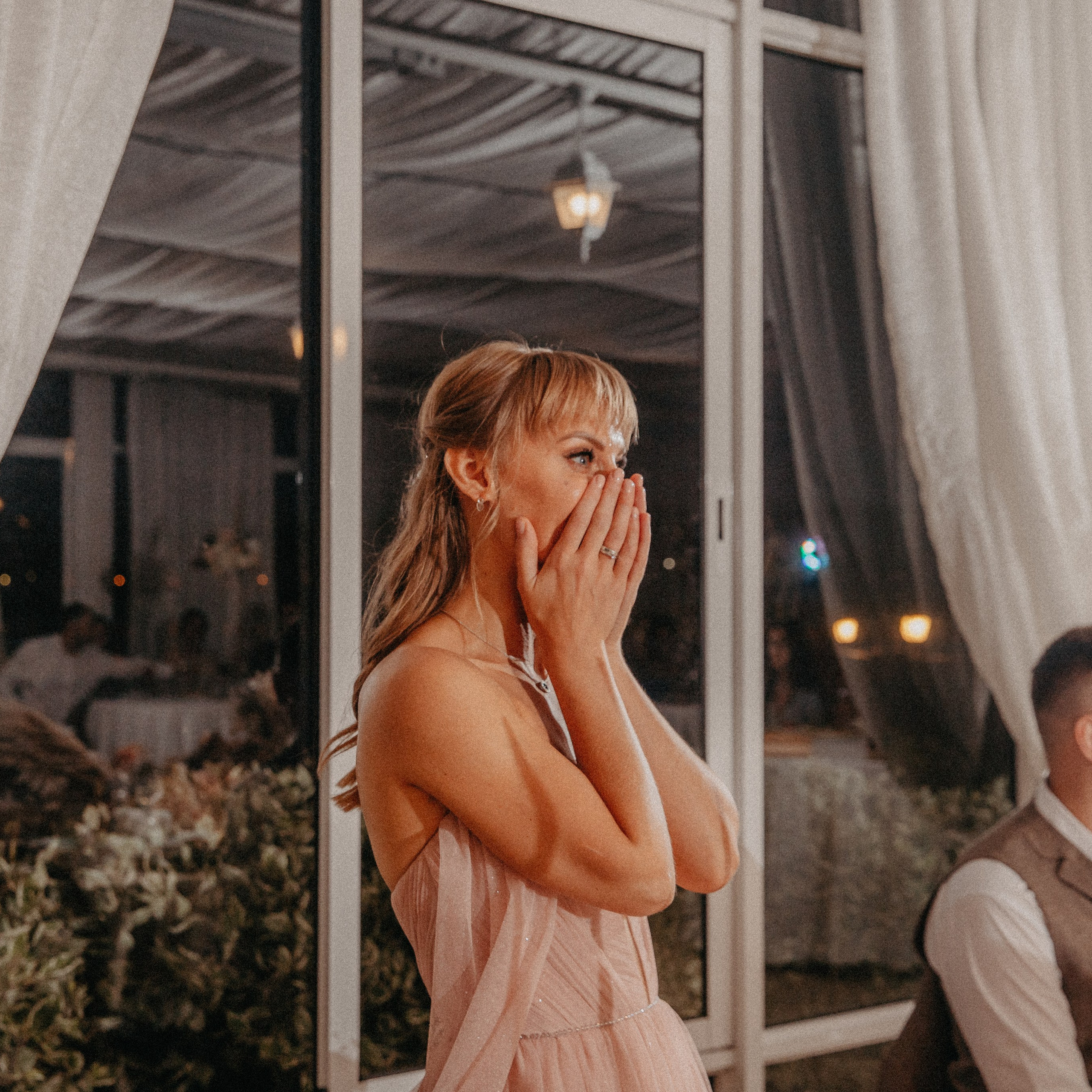 Михаил и Людмила. Свадебный и семейный фотограф Екатеринбург