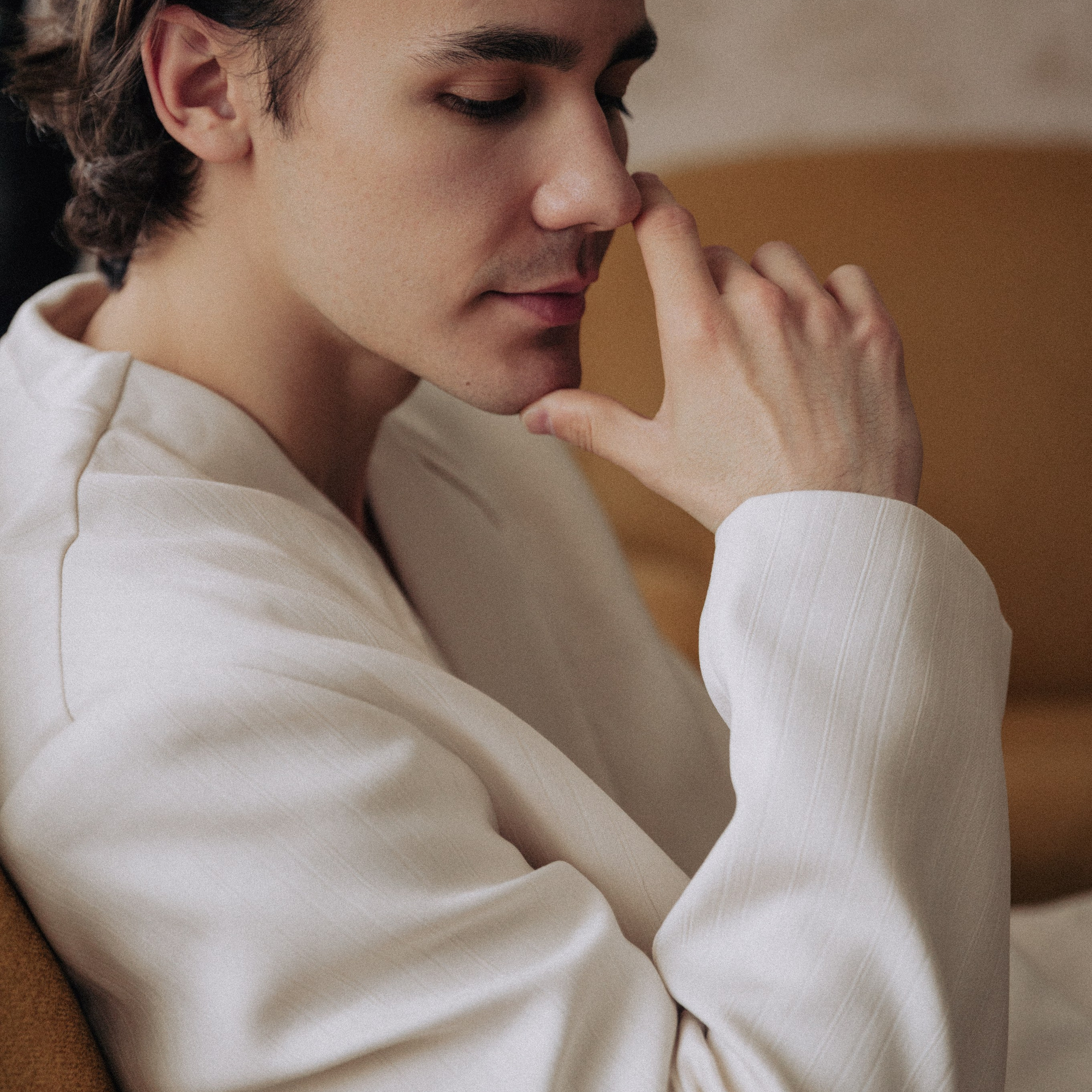 Максим и София. Свадебный и семейный фотограф Екатеринбург