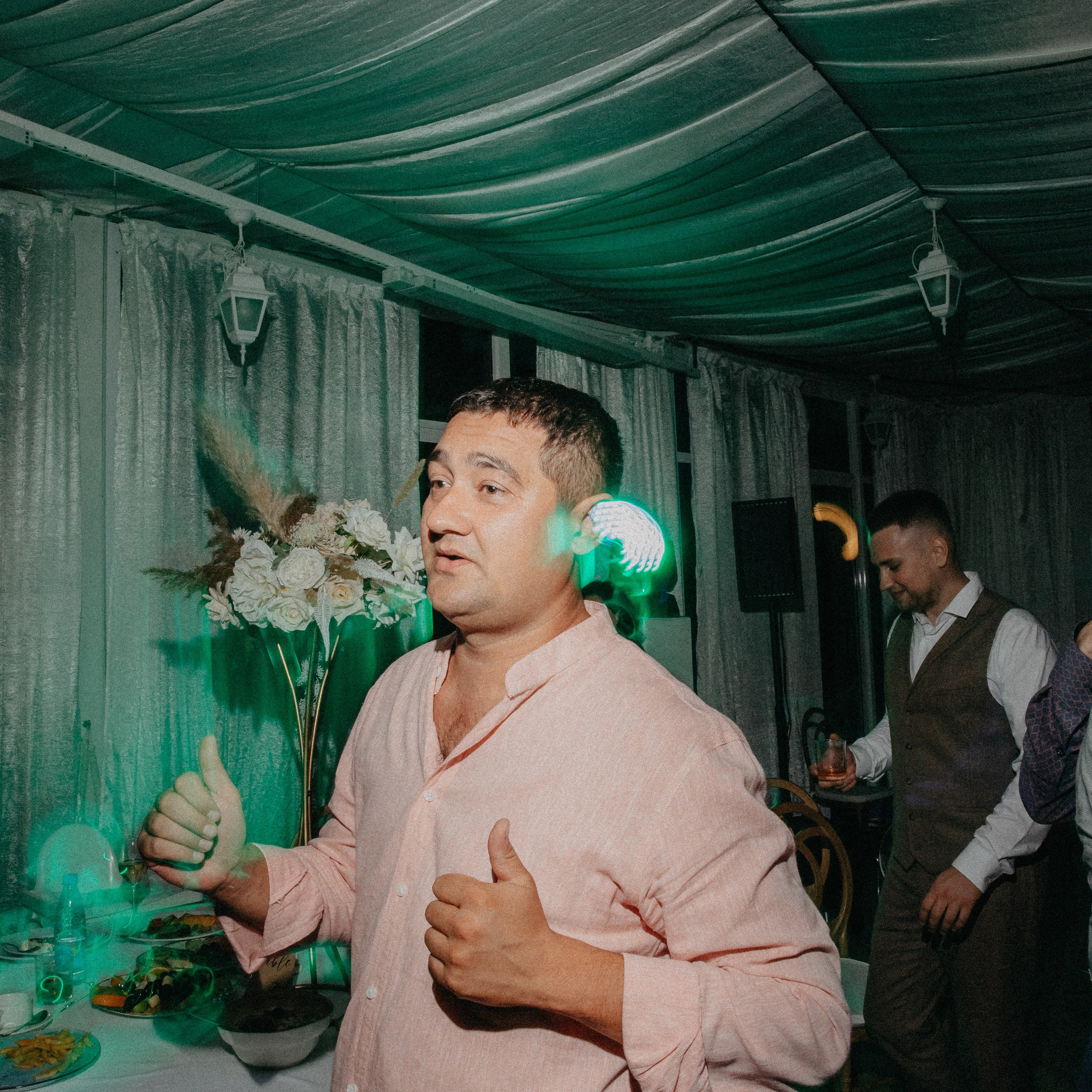 Михаил и Людмила. Свадебный и семейный фотограф Екатеринбург