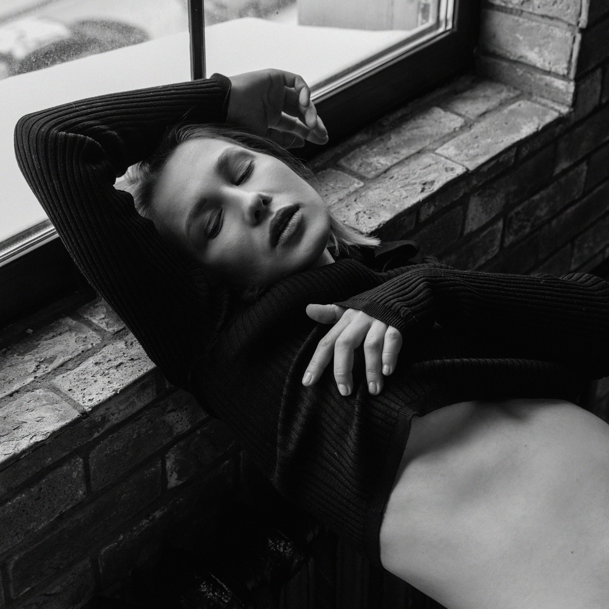 Individual photosession. Свадебный и семейный фотограф Екатеринбург