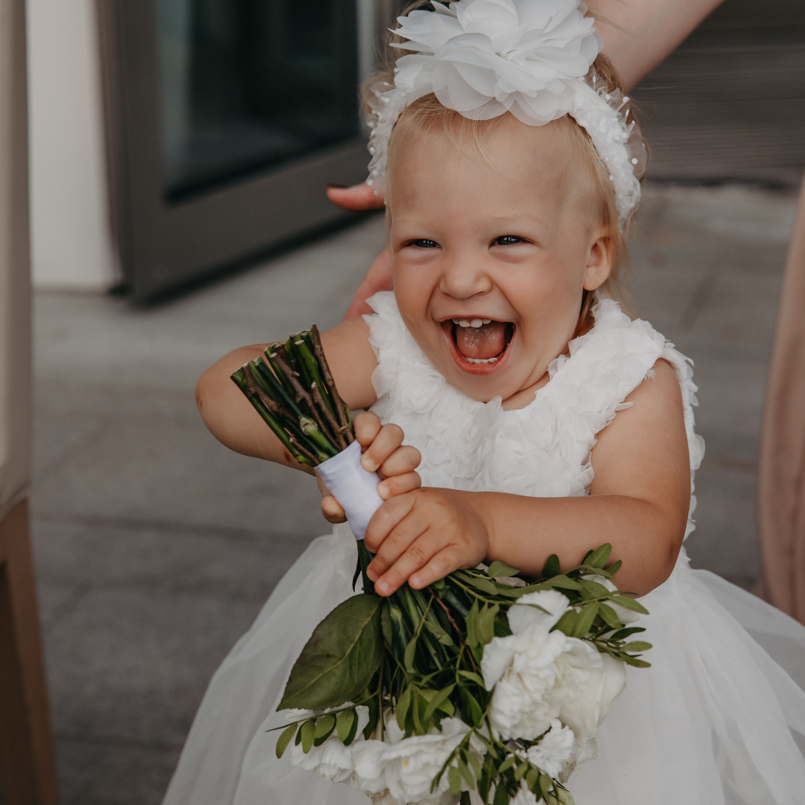 Павел и Ольга. Свадебный и семейный фотограф Екатеринбург