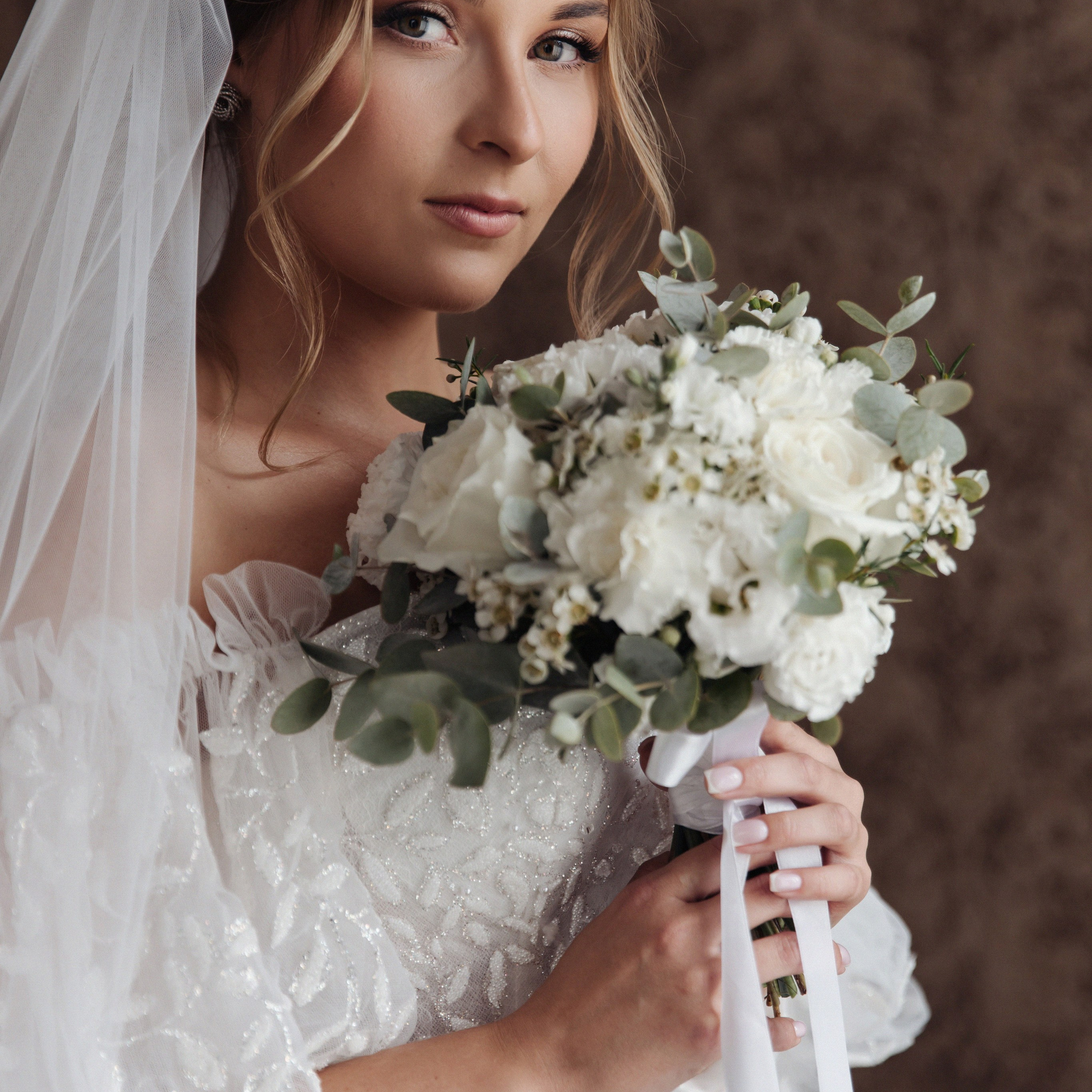 Сергей и Анастасия. Свадебный и семейный фотограф Екатеринбург