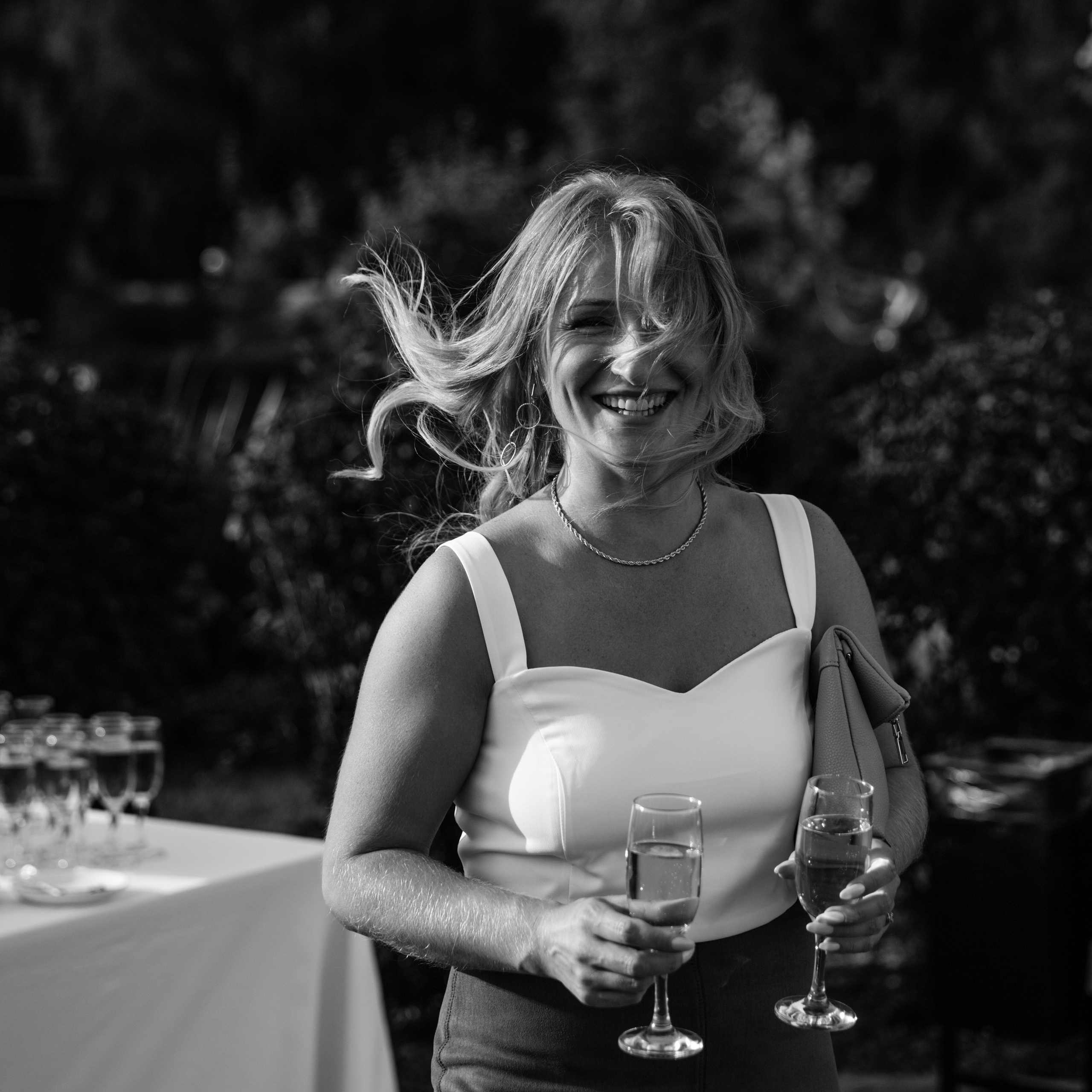 Михаил и Людмила. Свадебный и семейный фотограф Екатеринбург