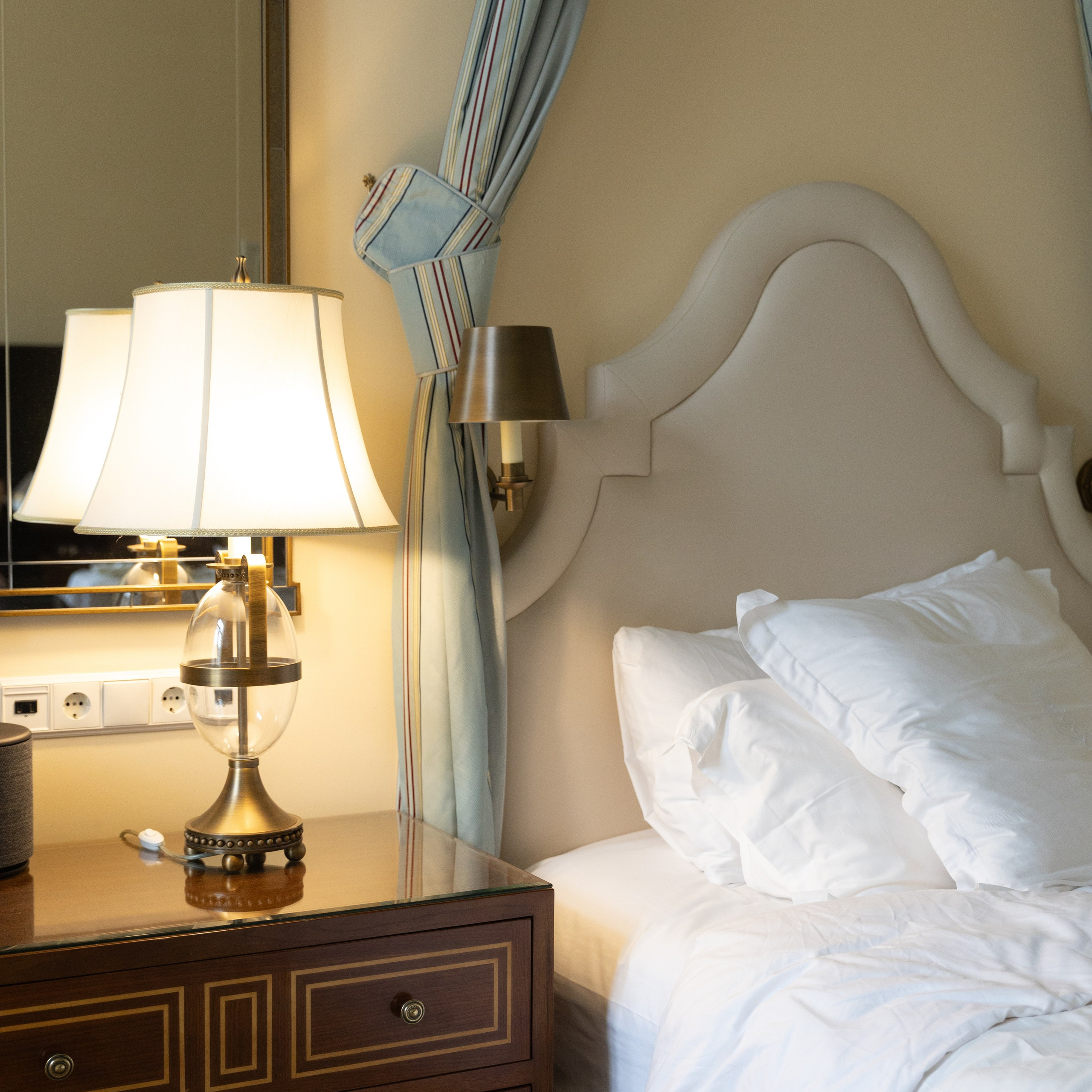 Григорий и Анна. Свадебный и семейный фотограф Екатеринбург