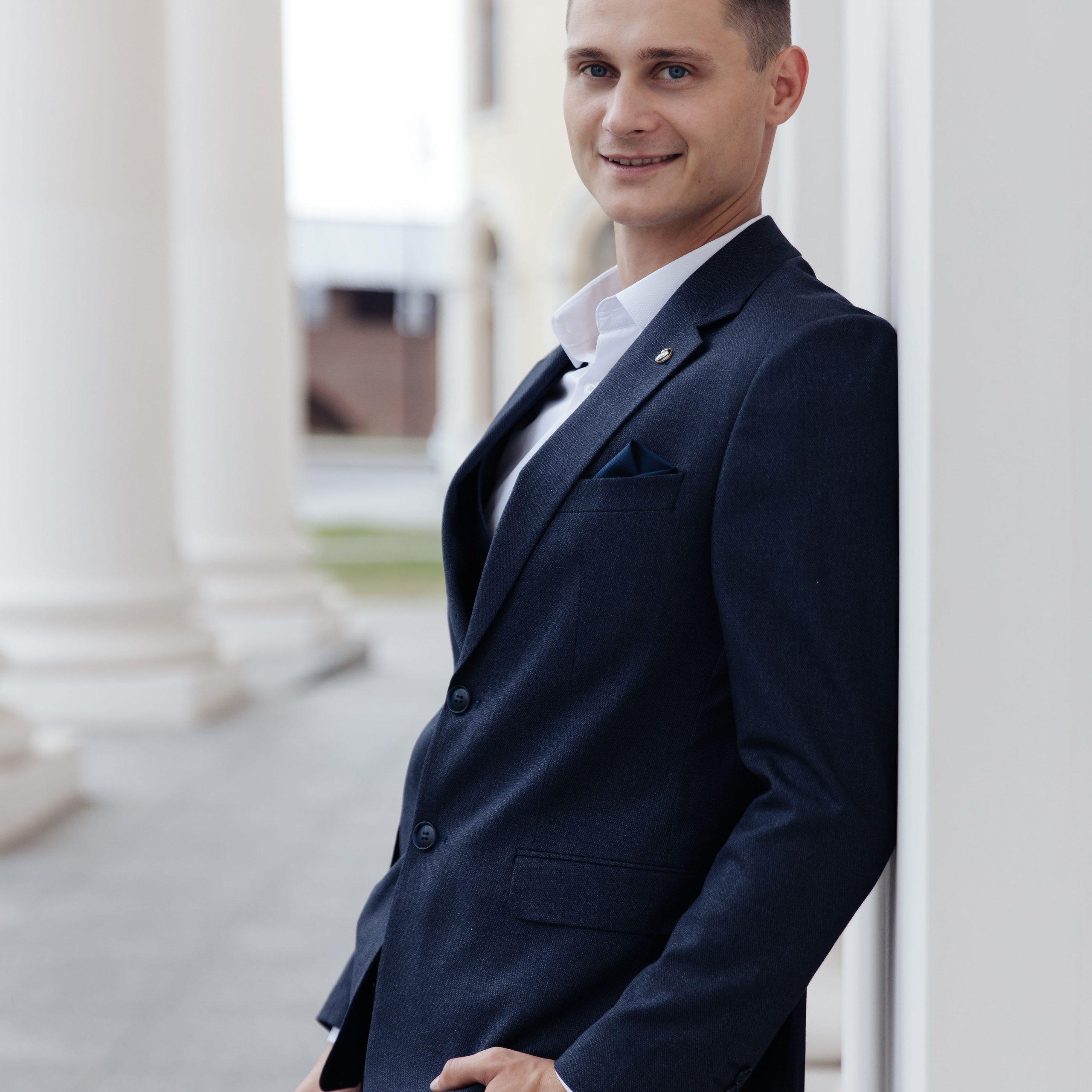 Сергей и Анастасия. Свадебный и семейный фотограф Екатеринбург