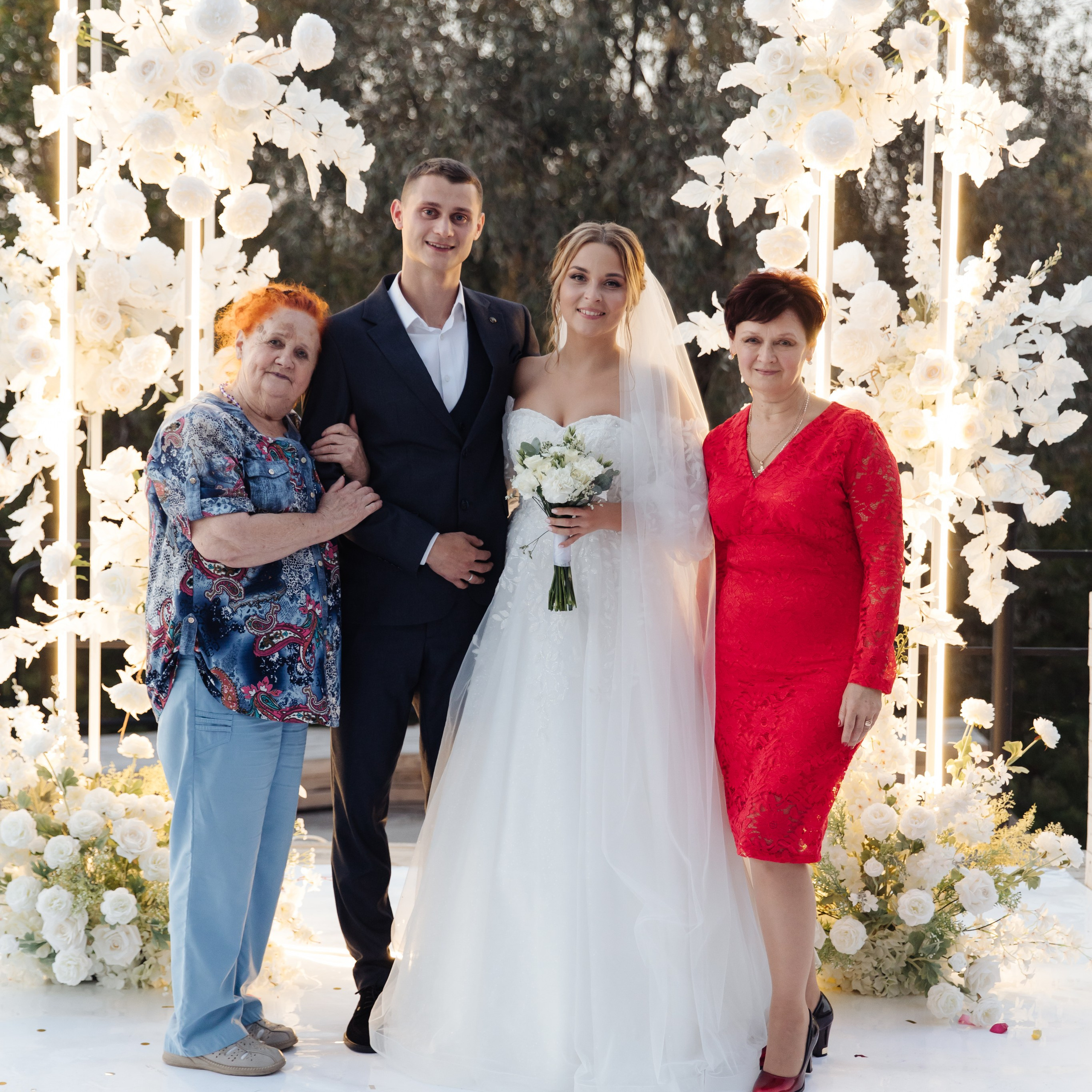 Сергей и Анастасия. Свадебный и семейный фотограф Екатеринбург