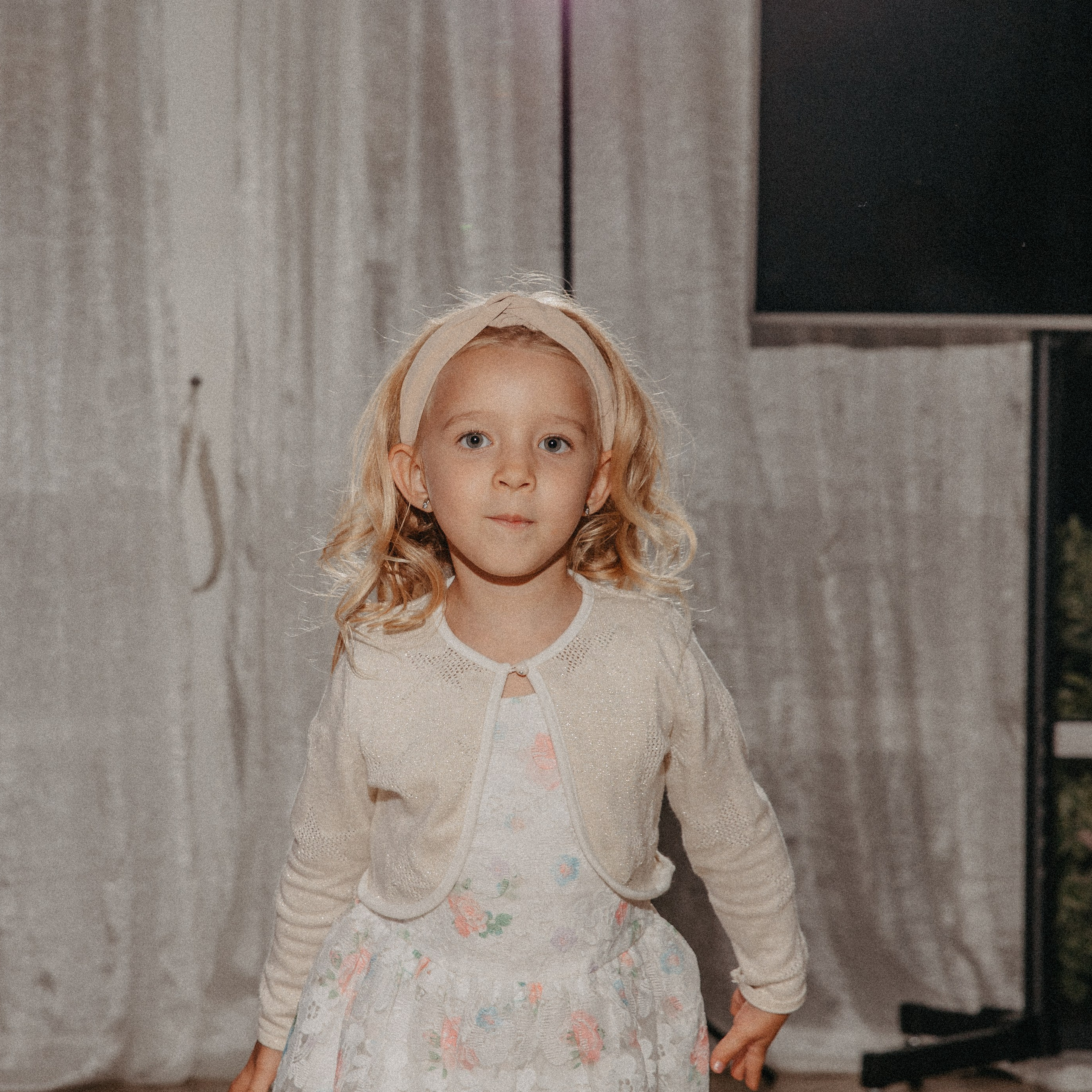 Михаил и Людмила. Свадебный и семейный фотограф Екатеринбург