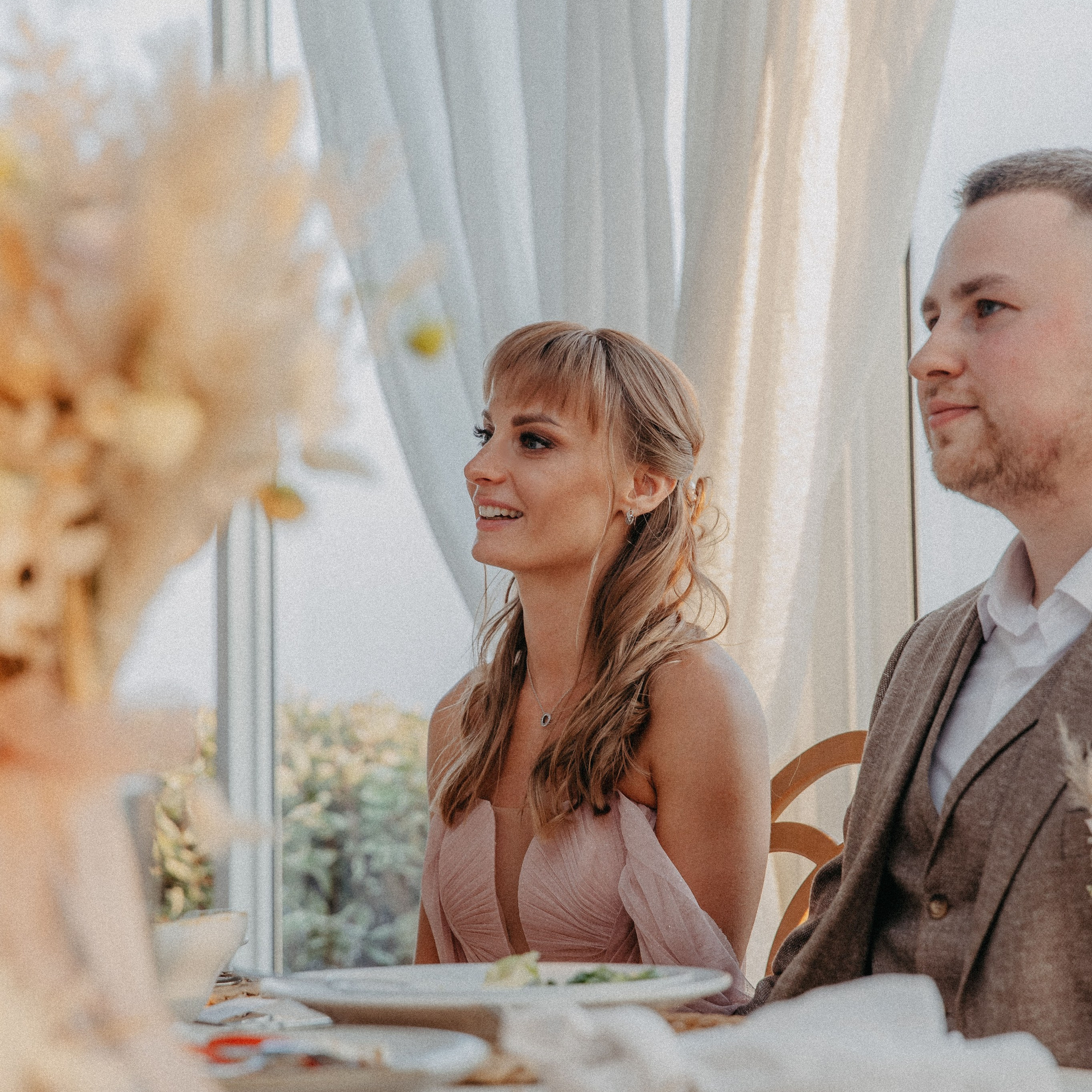 Михаил и Людмила. Свадебный и семейный фотограф Екатеринбург