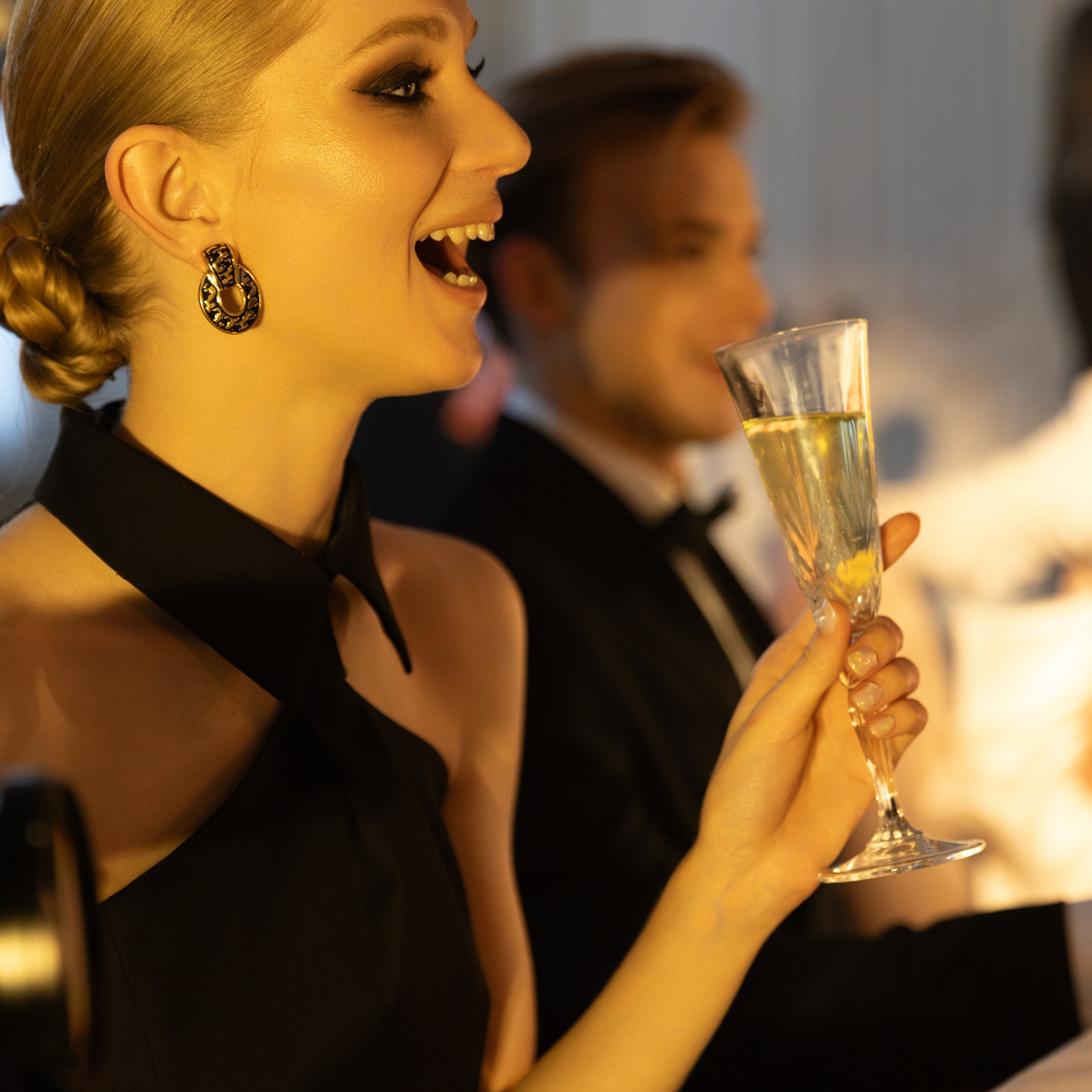 Григорий и Анна. Свадебный и семейный фотограф Екатеринбург