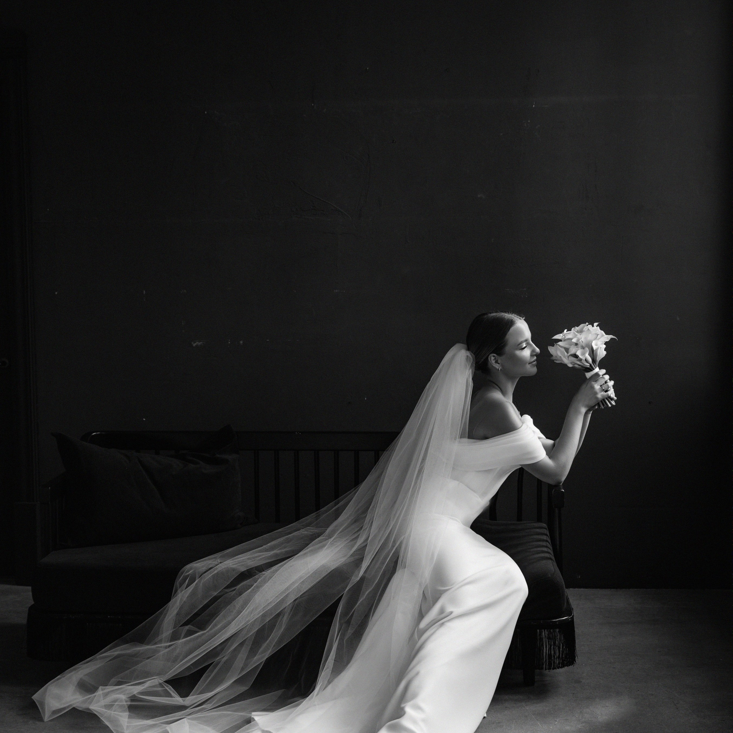 Леонид и Ксения. Свадебный и семейный фотограф Екатеринбург