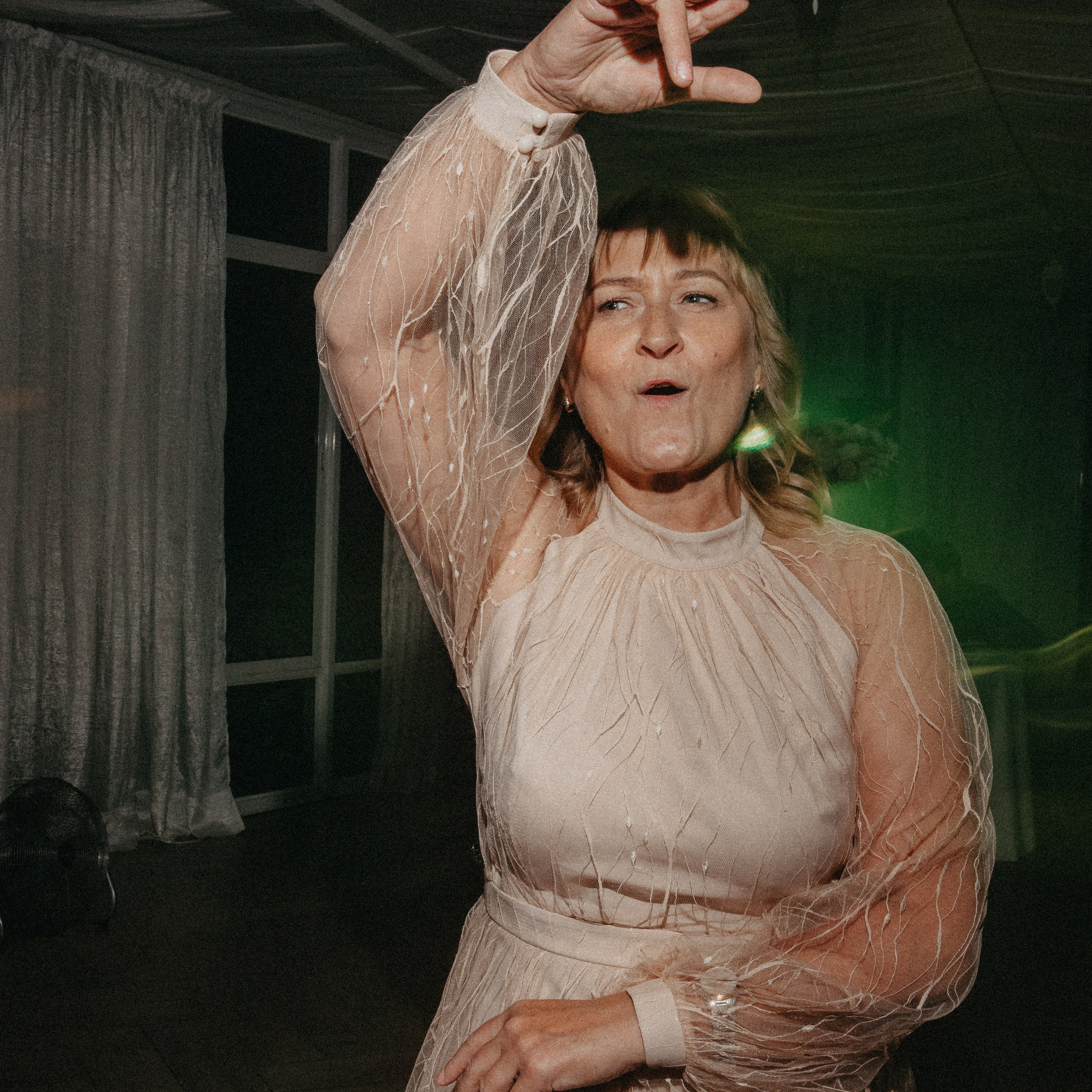 Михаил и Людмила. Свадебный и семейный фотограф Екатеринбург