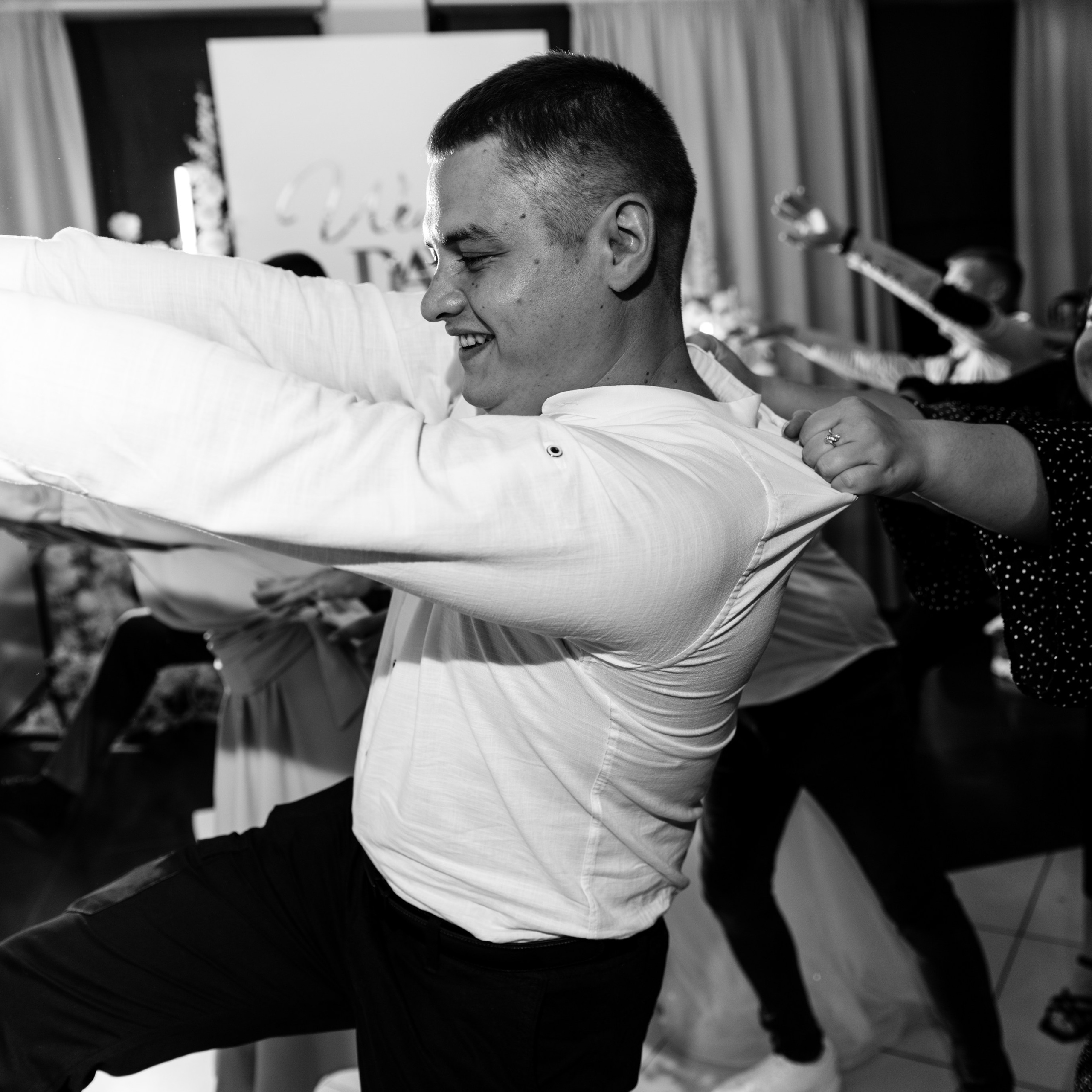 Сергей и Анастасия. Свадебный и семейный фотограф Екатеринбург