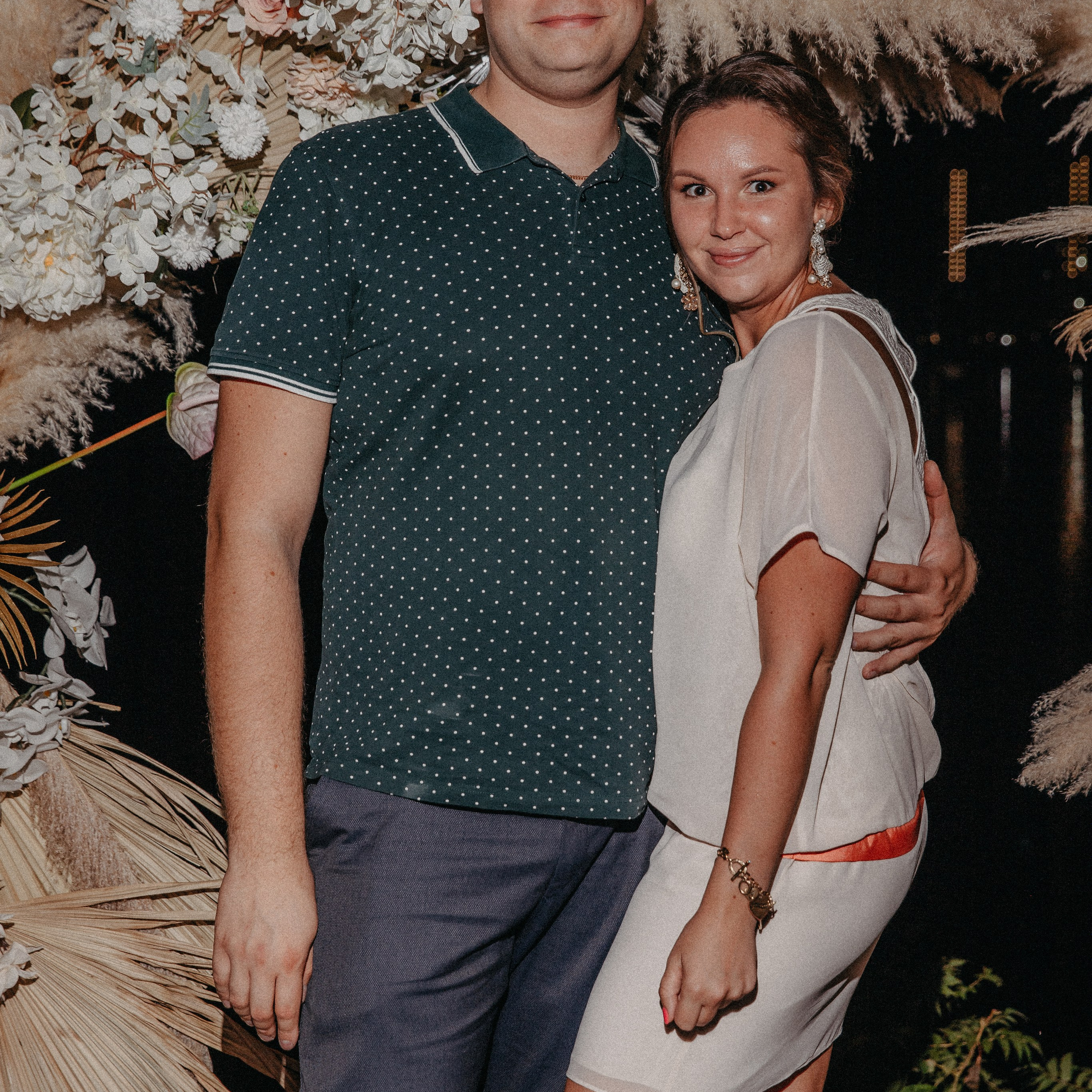 Михаил и Людмила. Свадебный и семейный фотограф Екатеринбург