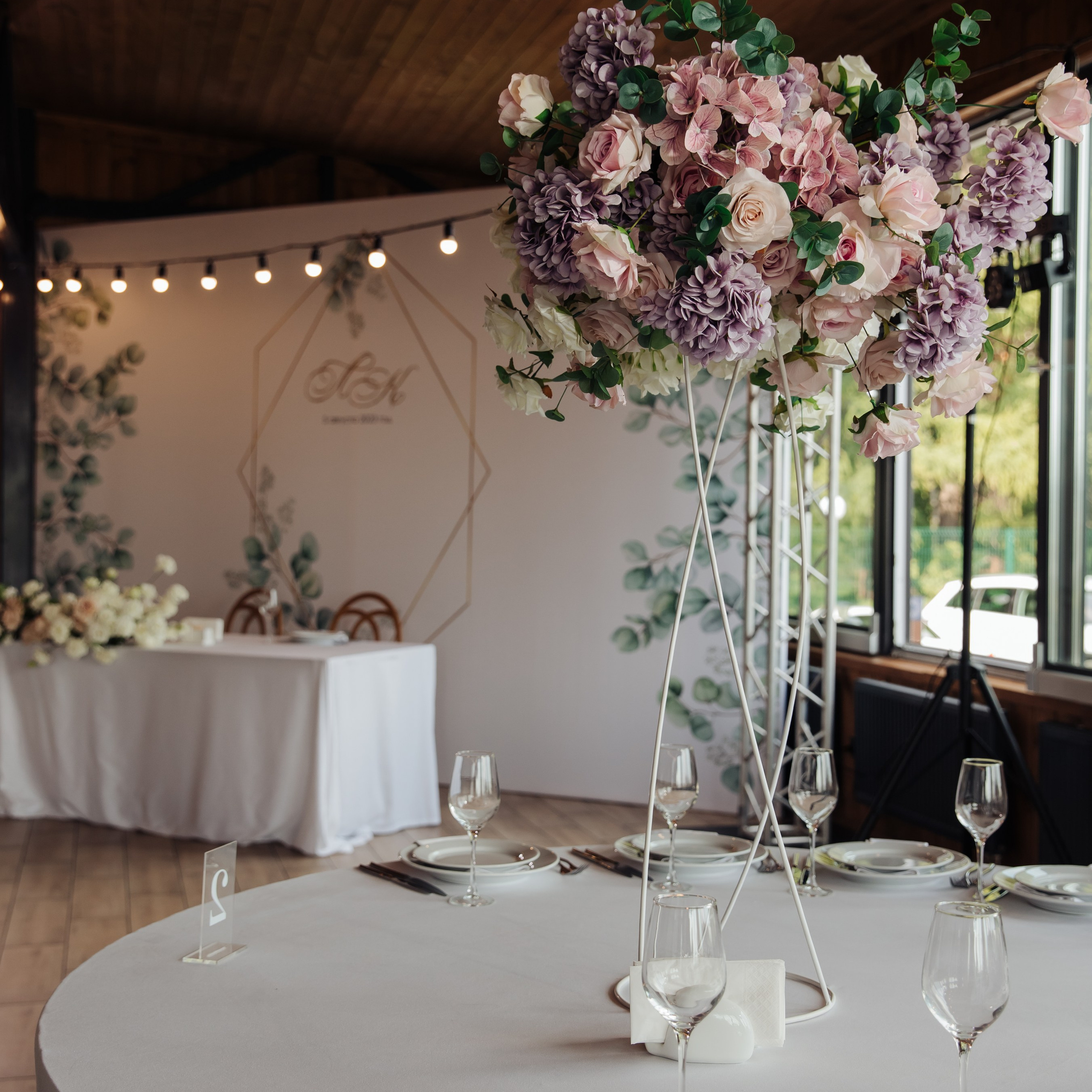 Леонид и Ксения. Свадебный и семейный фотограф Екатеринбург