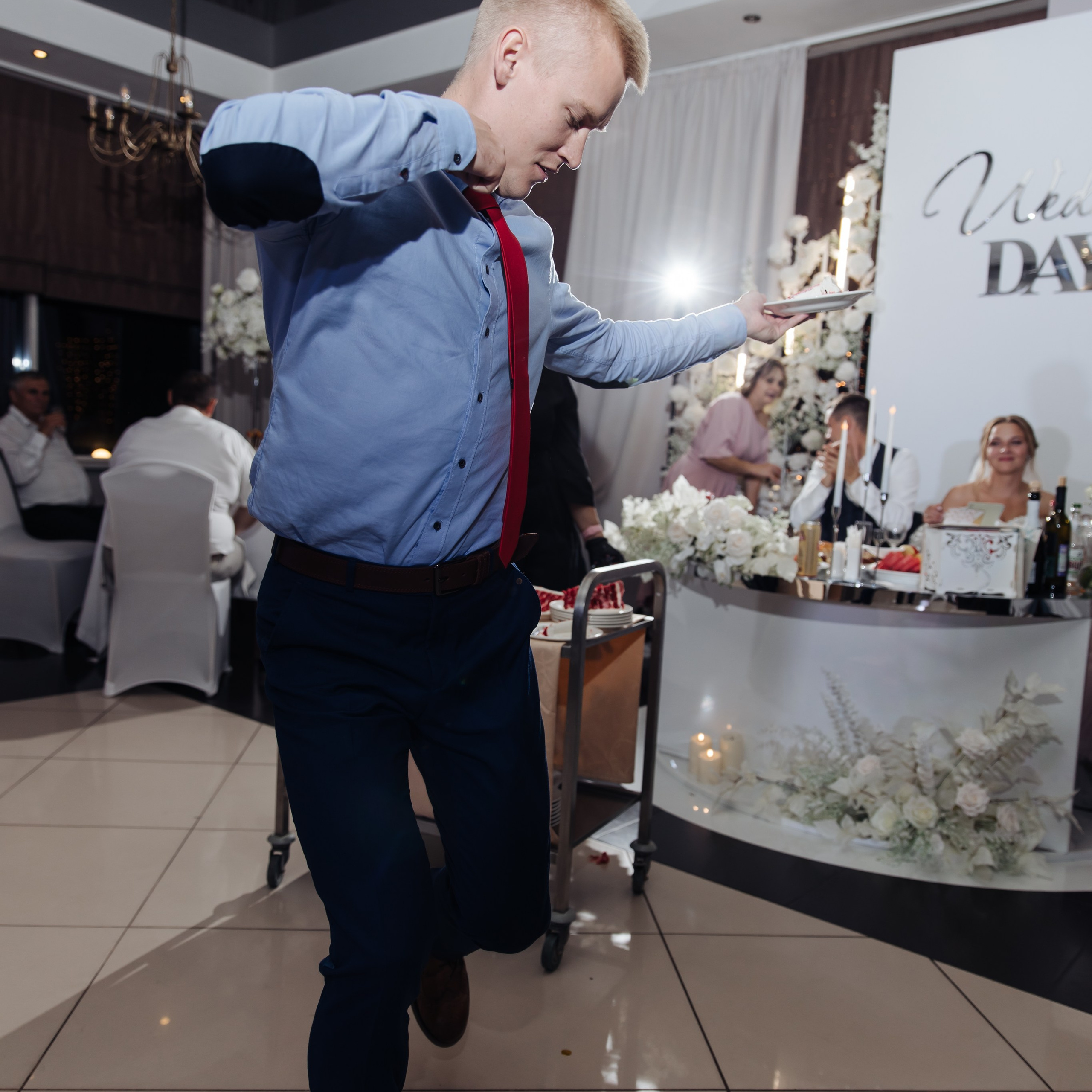 Сергей и Анастасия. Свадебный и семейный фотограф Екатеринбург