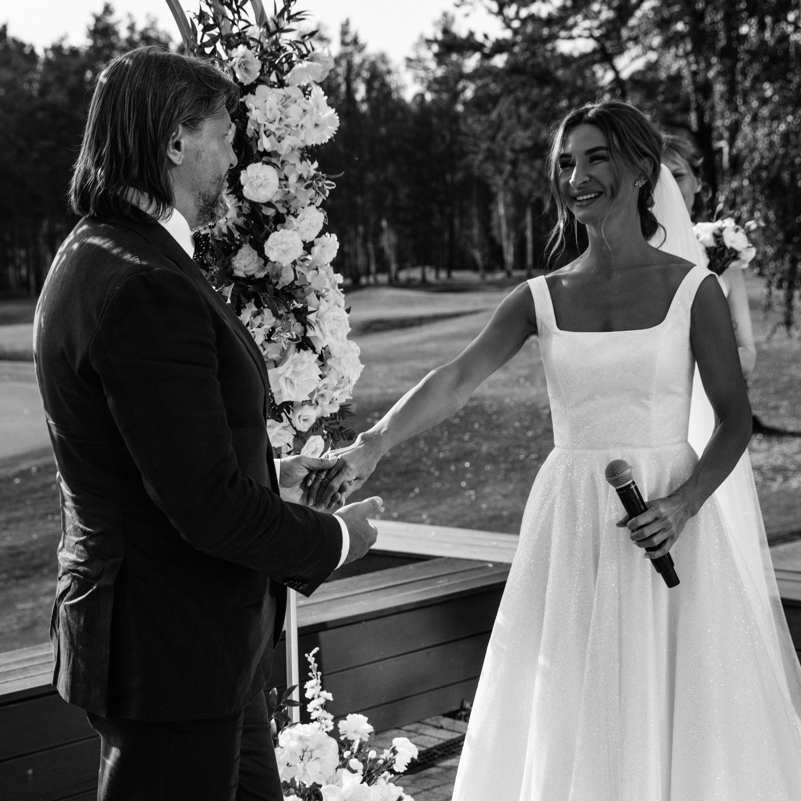 Павел и Ольга. Свадебный и семейный фотограф Екатеринбург