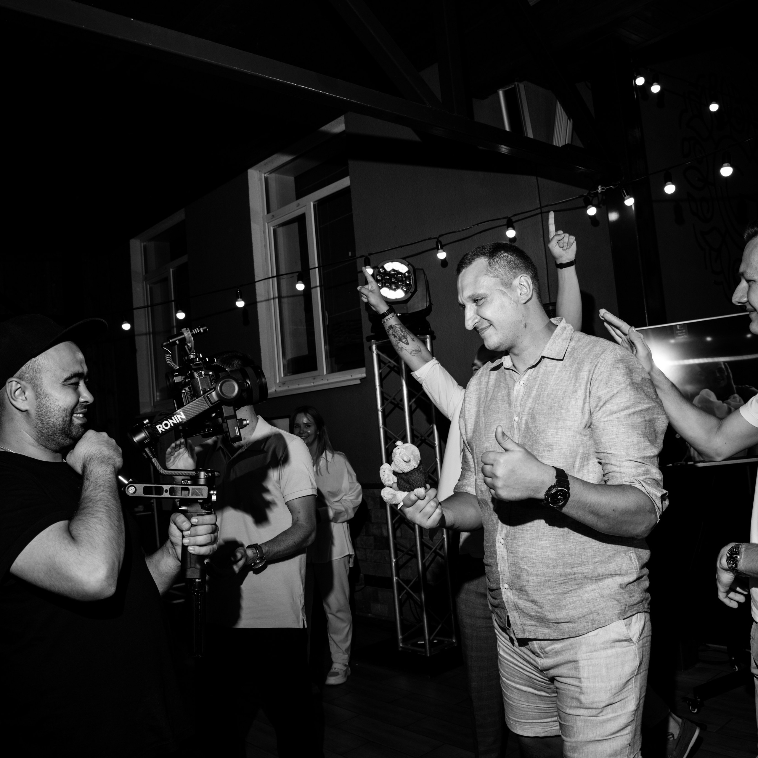 Леонид и Ксения. Свадебный и семейный фотограф Екатеринбург