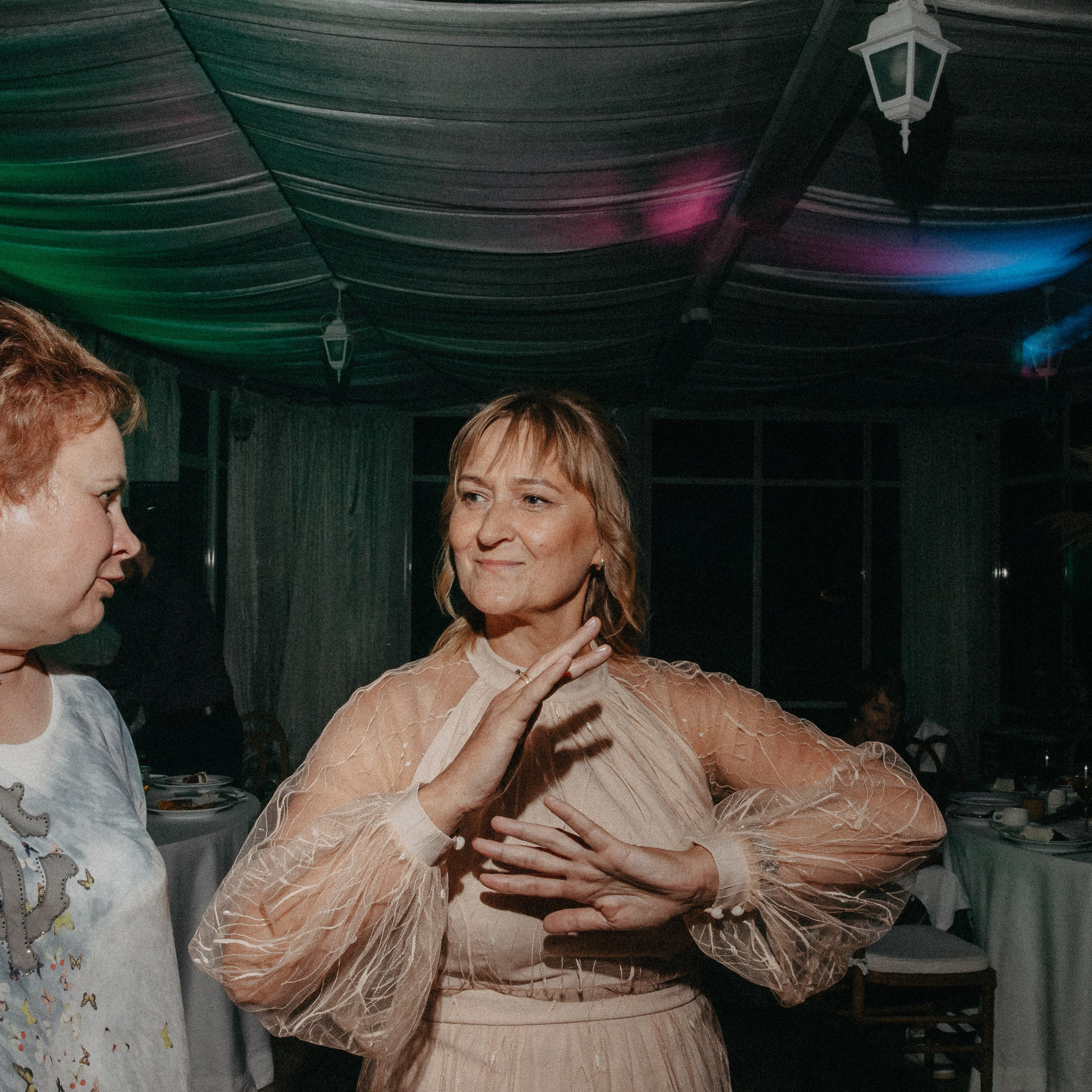 Михаил и Людмила. Свадебный и семейный фотограф Екатеринбург