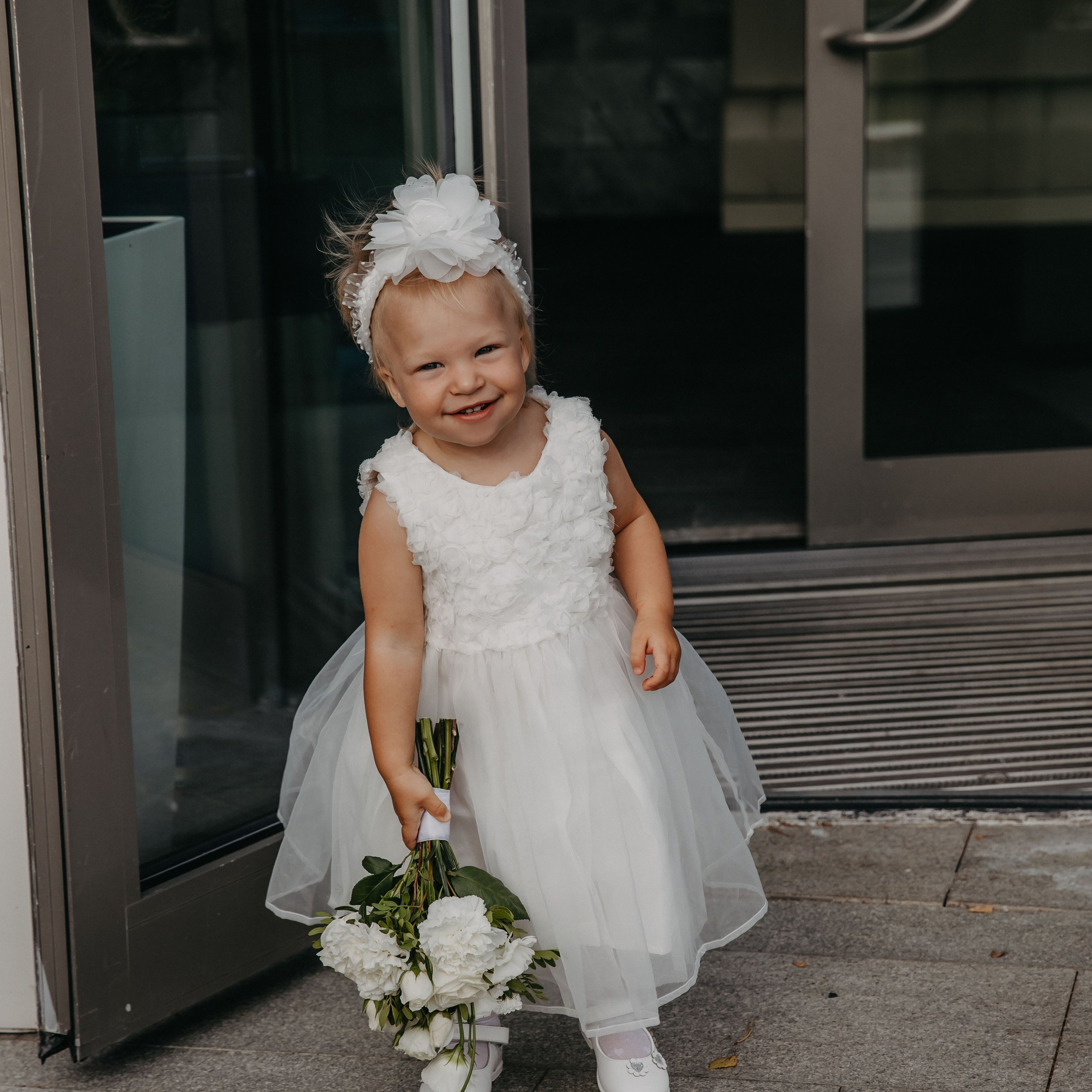 Павел и Ольга. Свадебный и семейный фотограф Екатеринбург