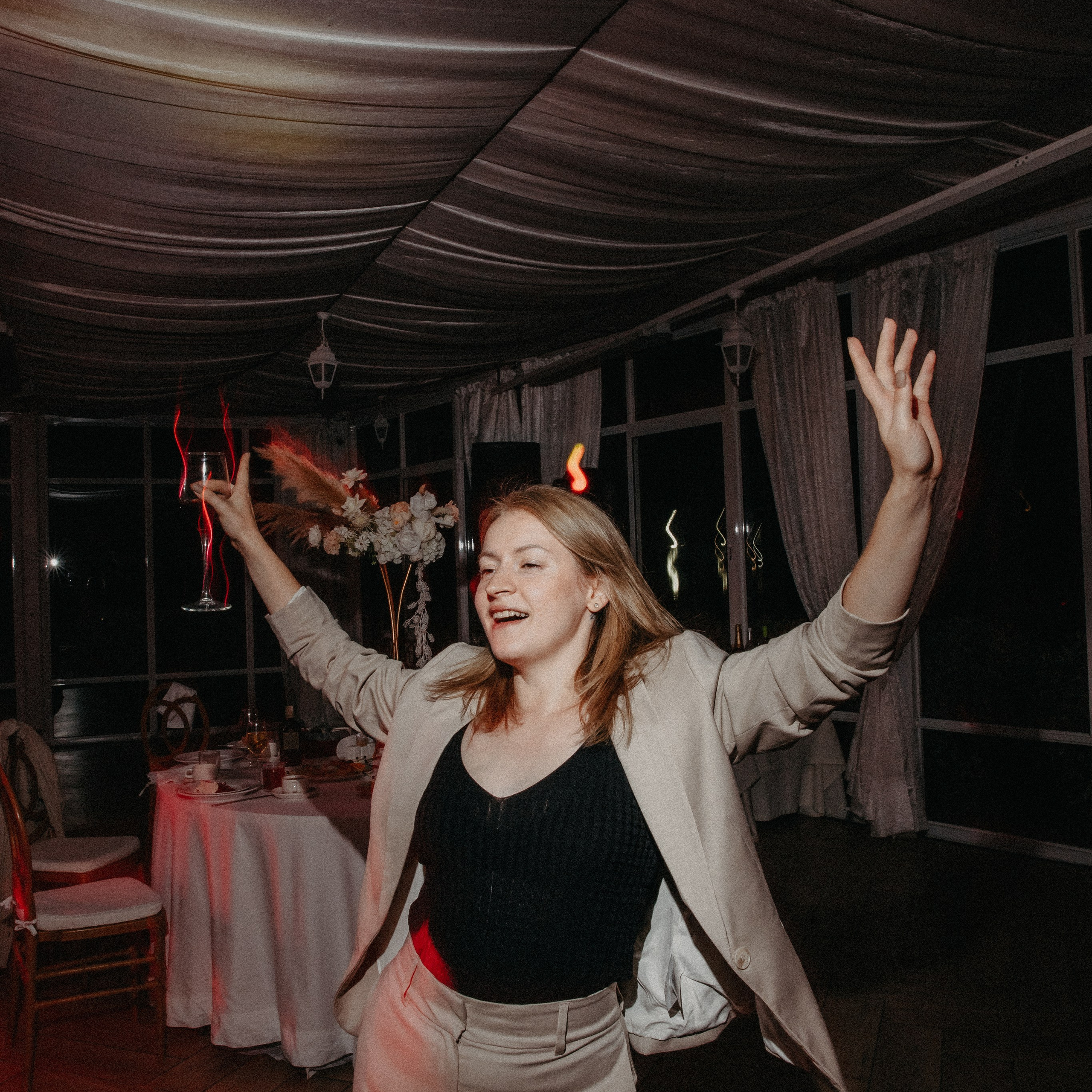 Михаил и Людмила. Свадебный и семейный фотограф Екатеринбург