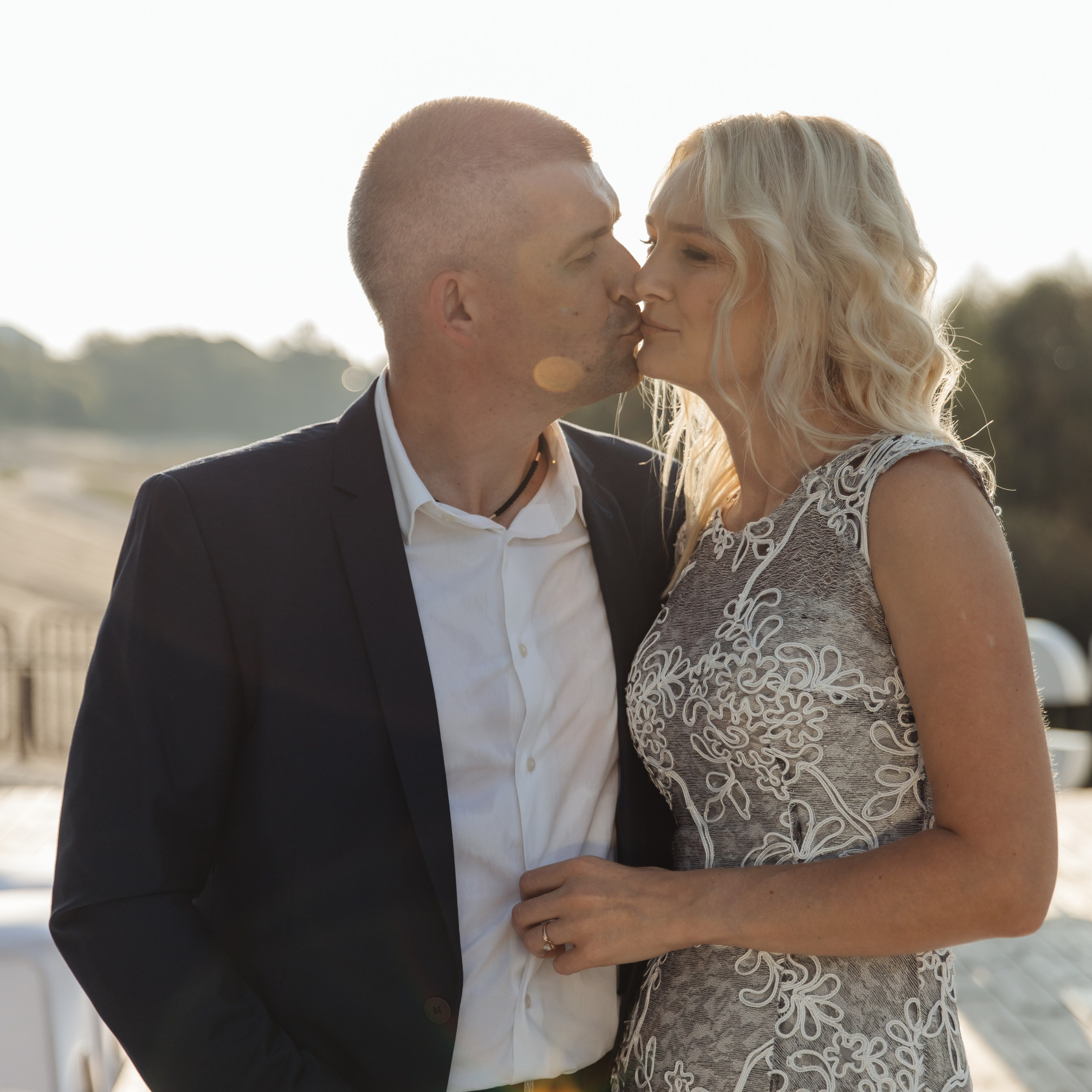 Сергей и Анастасия. Свадебный и семейный фотограф Екатеринбург