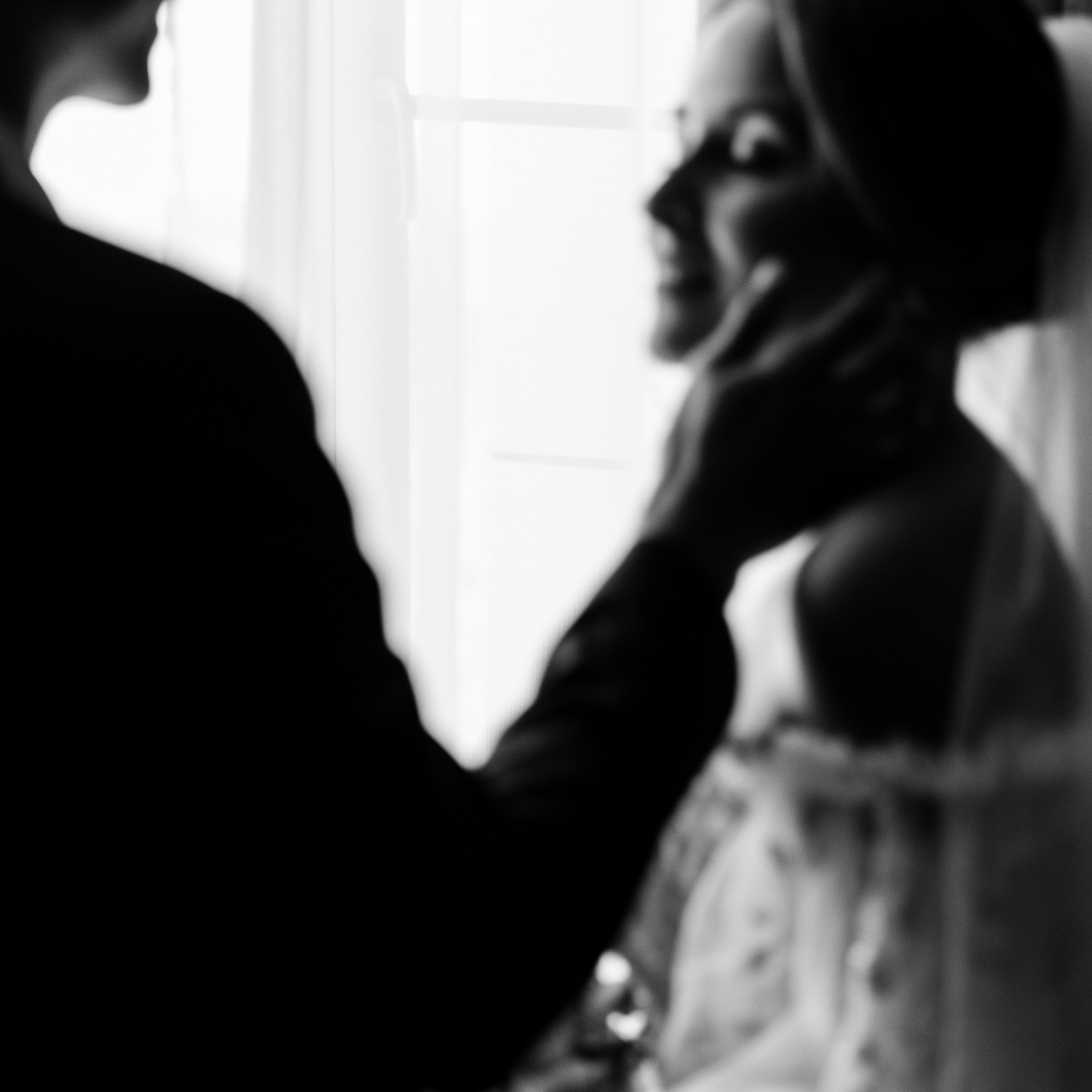 Сергей и Анастасия. Свадебный и семейный фотограф Екатеринбург