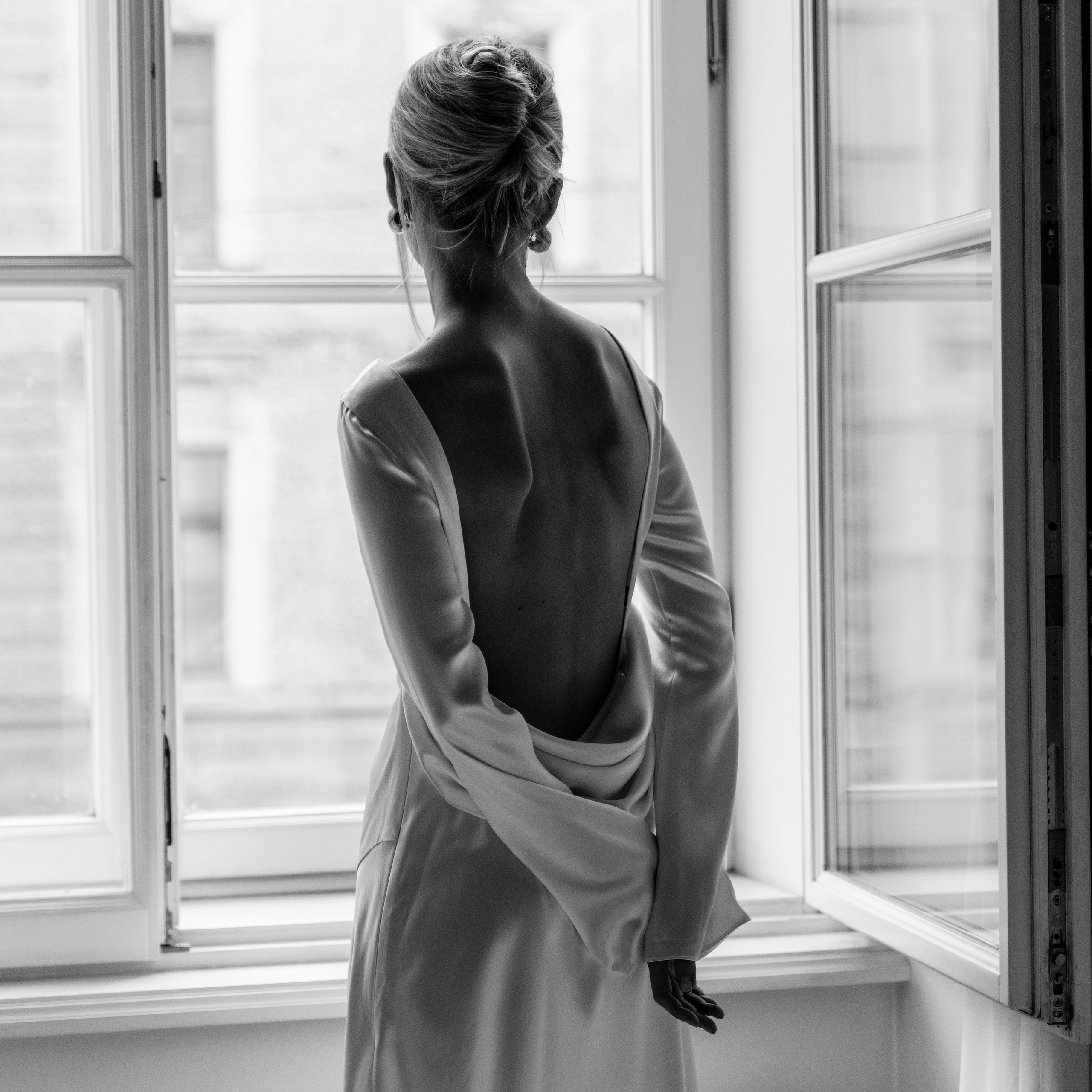 Григорий и Анна. Свадебный и семейный фотограф Екатеринбург