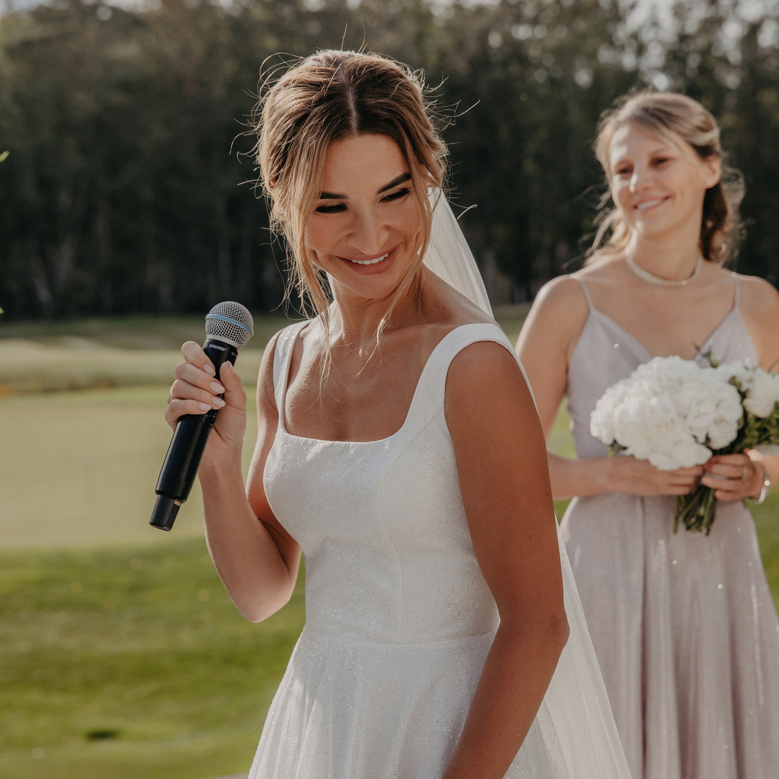 Павел и Ольга. Свадебный и семейный фотограф Екатеринбург