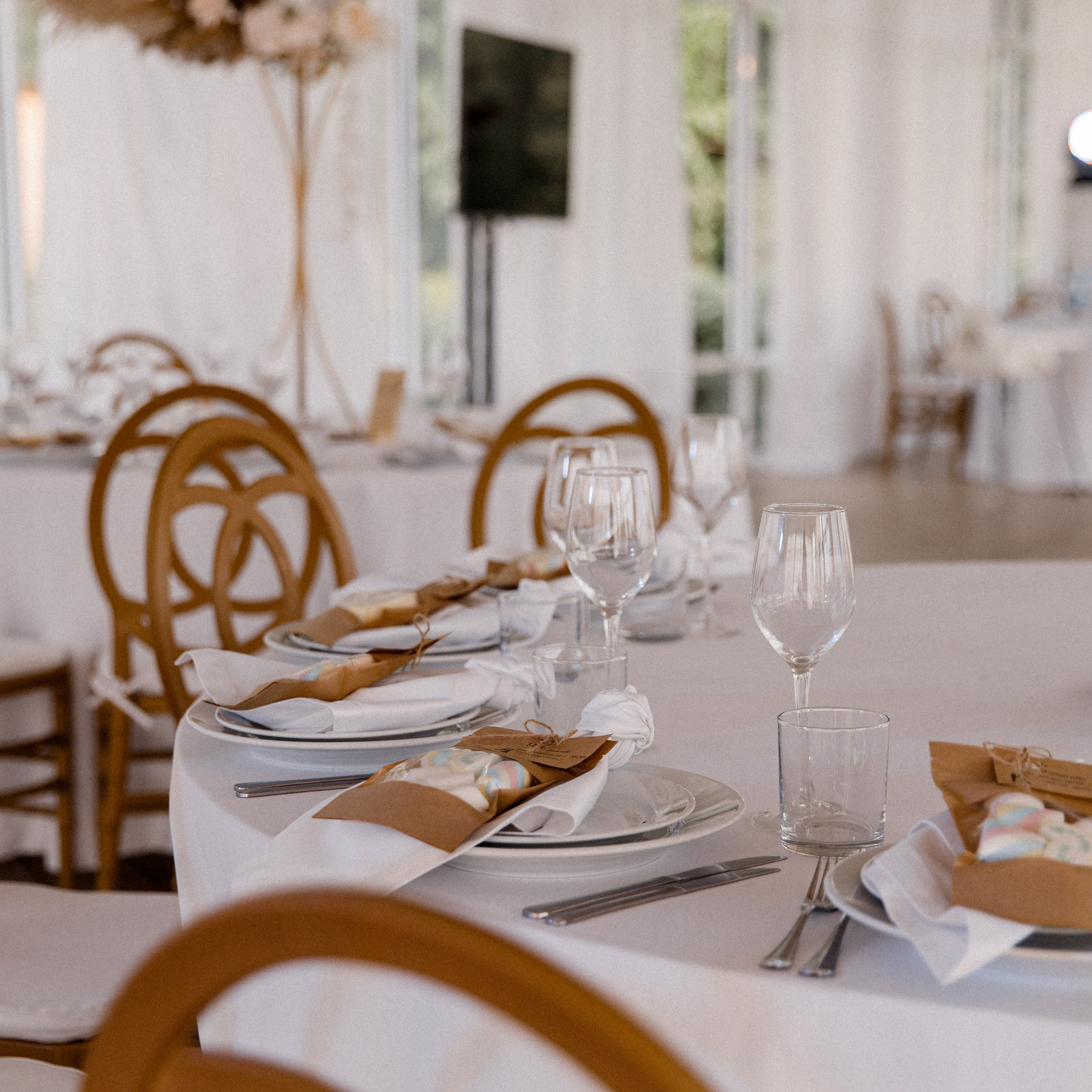 Михаил и Людмила. Свадебный и семейный фотограф Екатеринбург