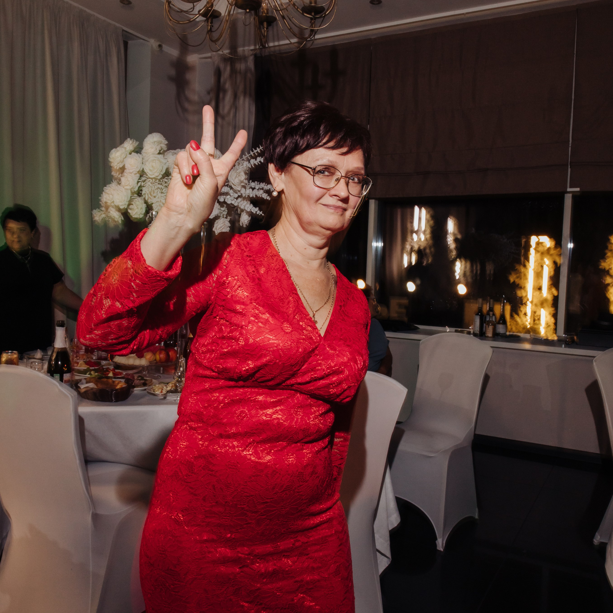 Сергей и Анастасия. Свадебный и семейный фотограф Екатеринбург