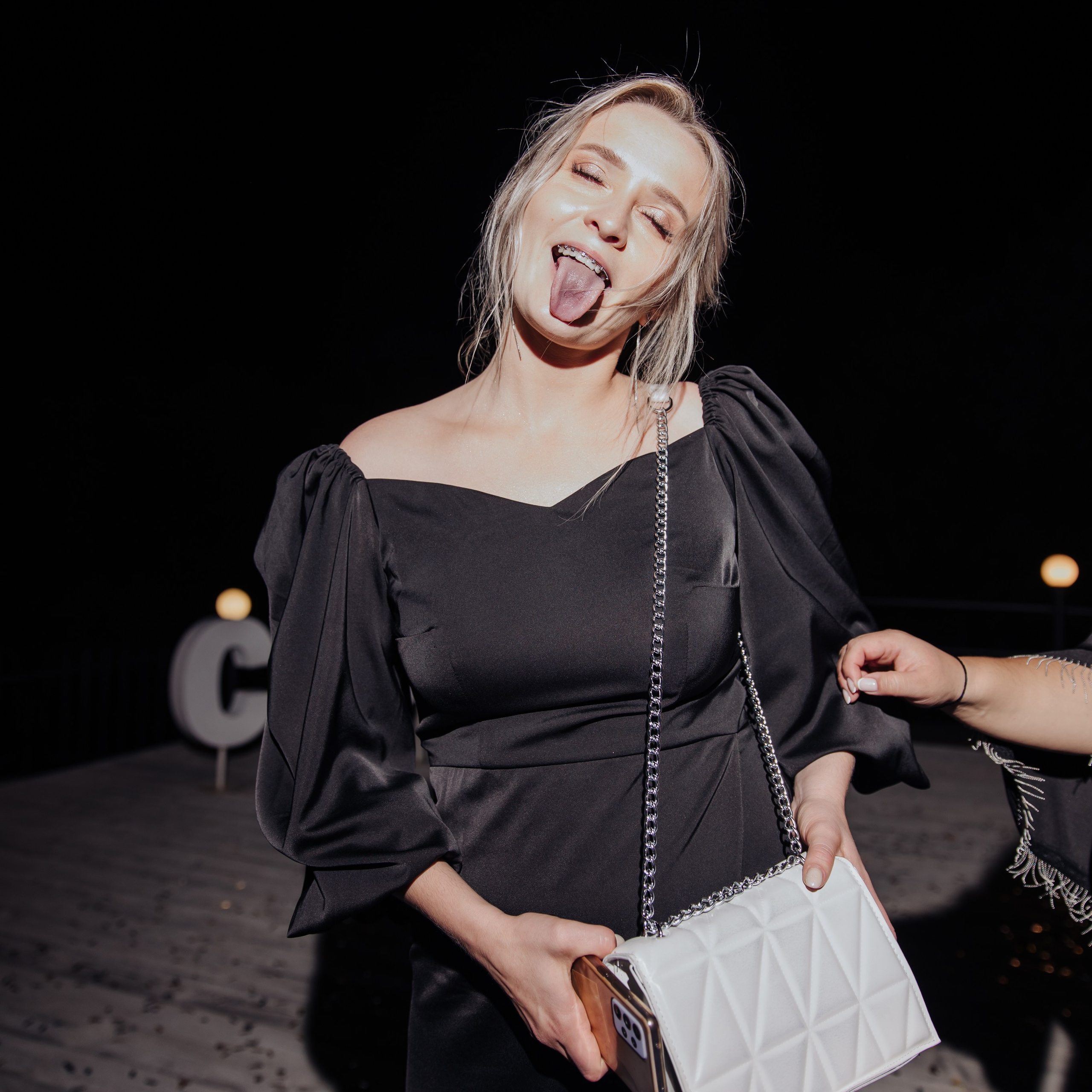 Сергей и Анастасия. Свадебный и семейный фотограф Екатеринбург