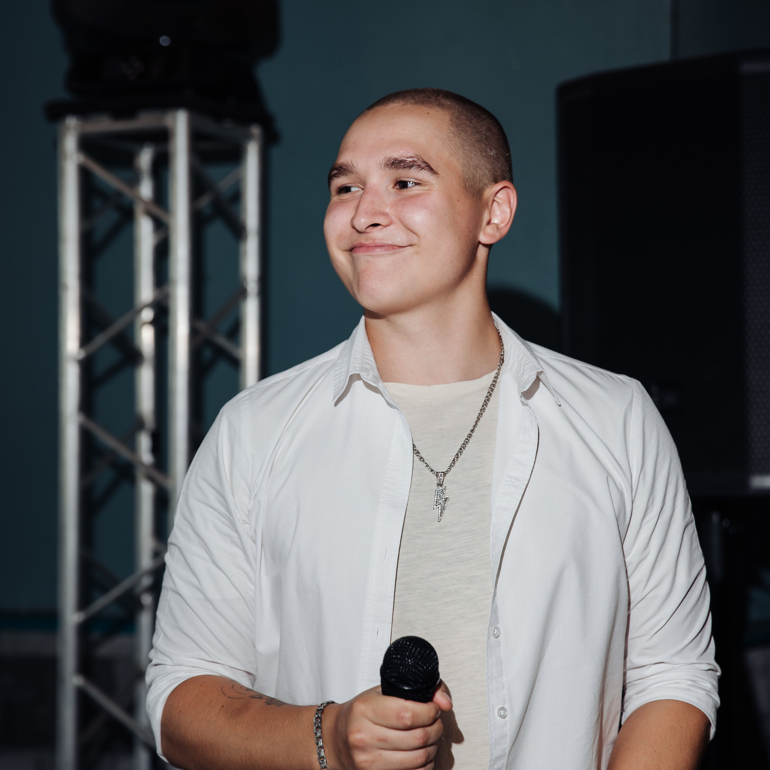 Леонид и Ксения. Свадебный и семейный фотограф Екатеринбург