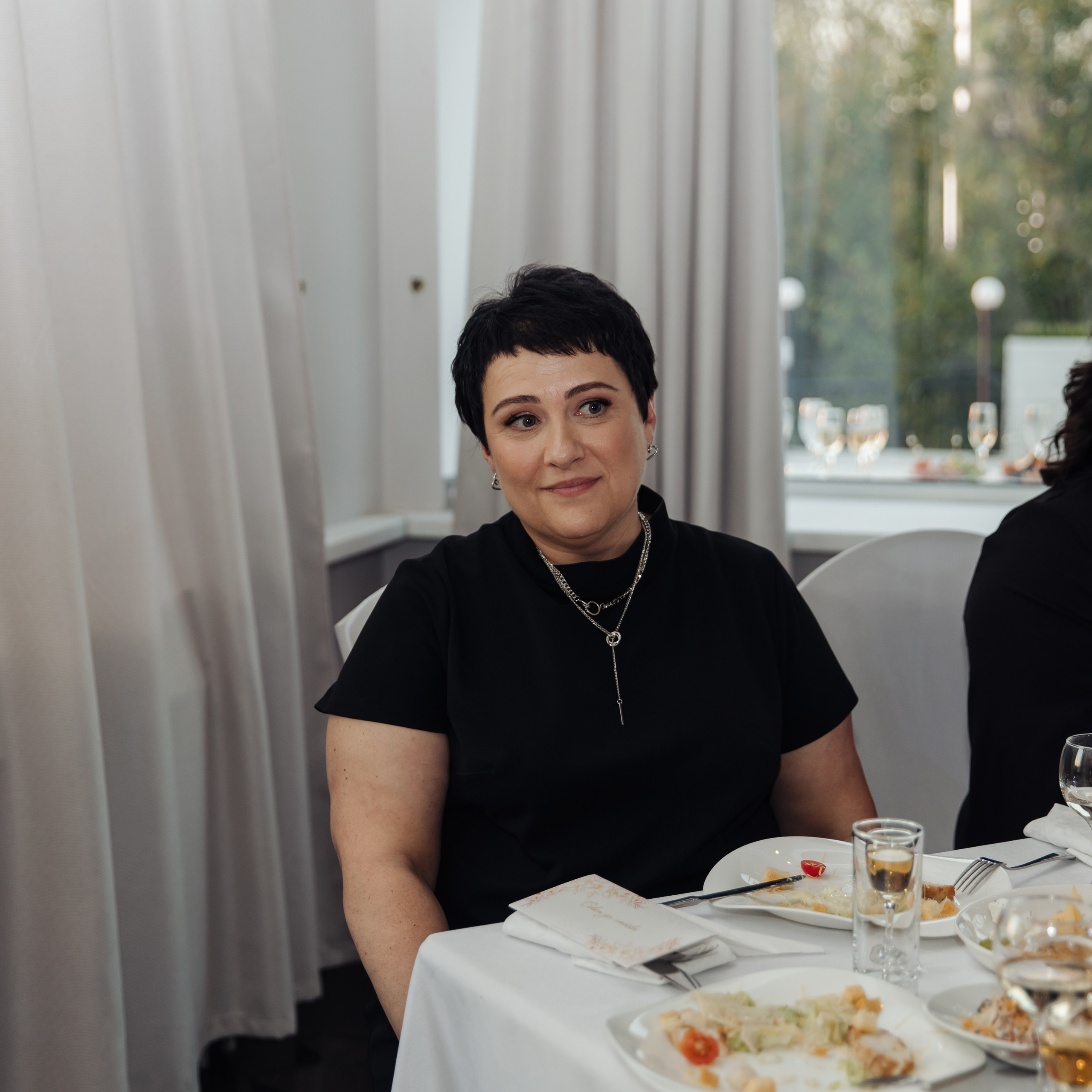 Сергей и Анастасия. Свадебный и семейный фотограф Екатеринбург