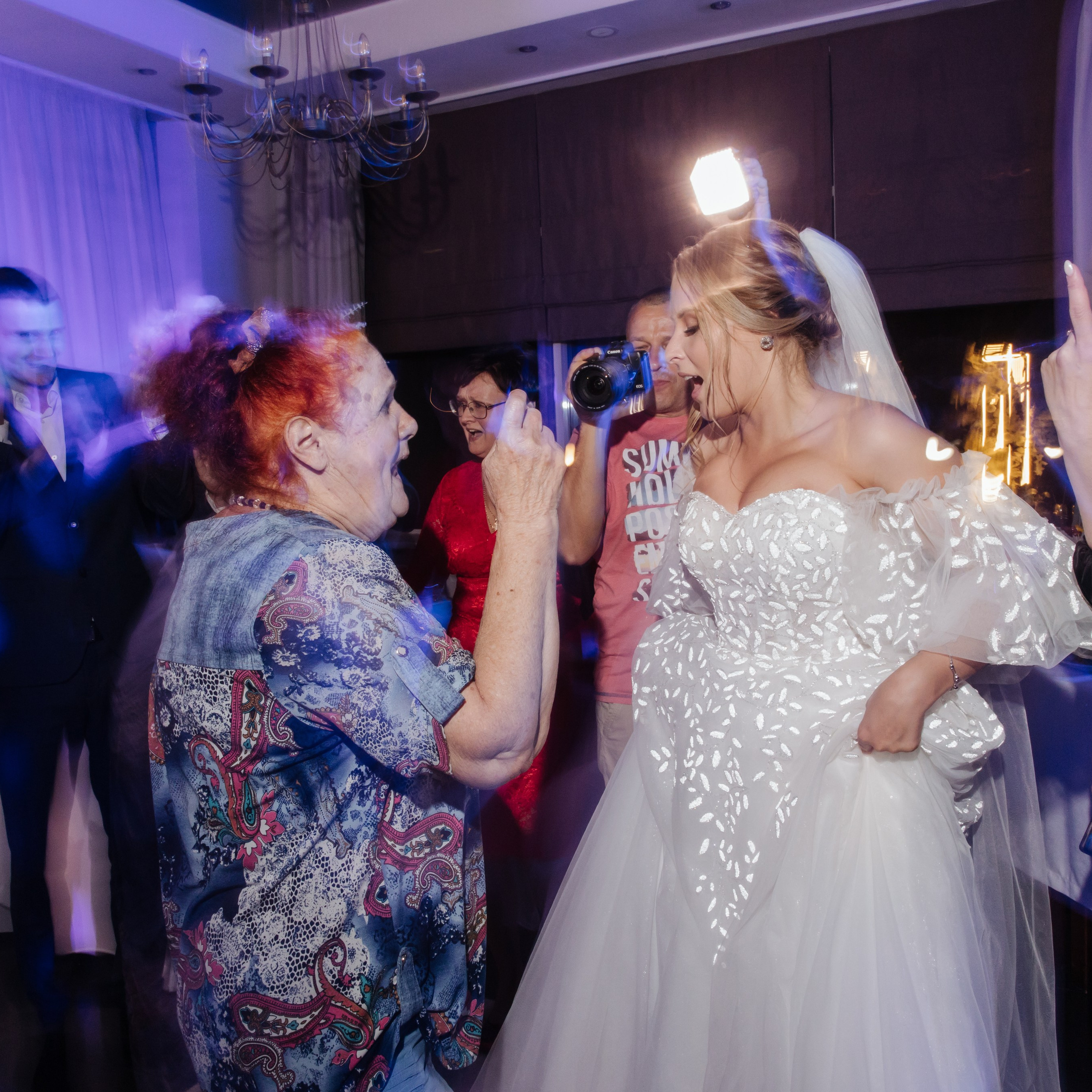 Сергей и Анастасия. Свадебный и семейный фотограф Екатеринбург