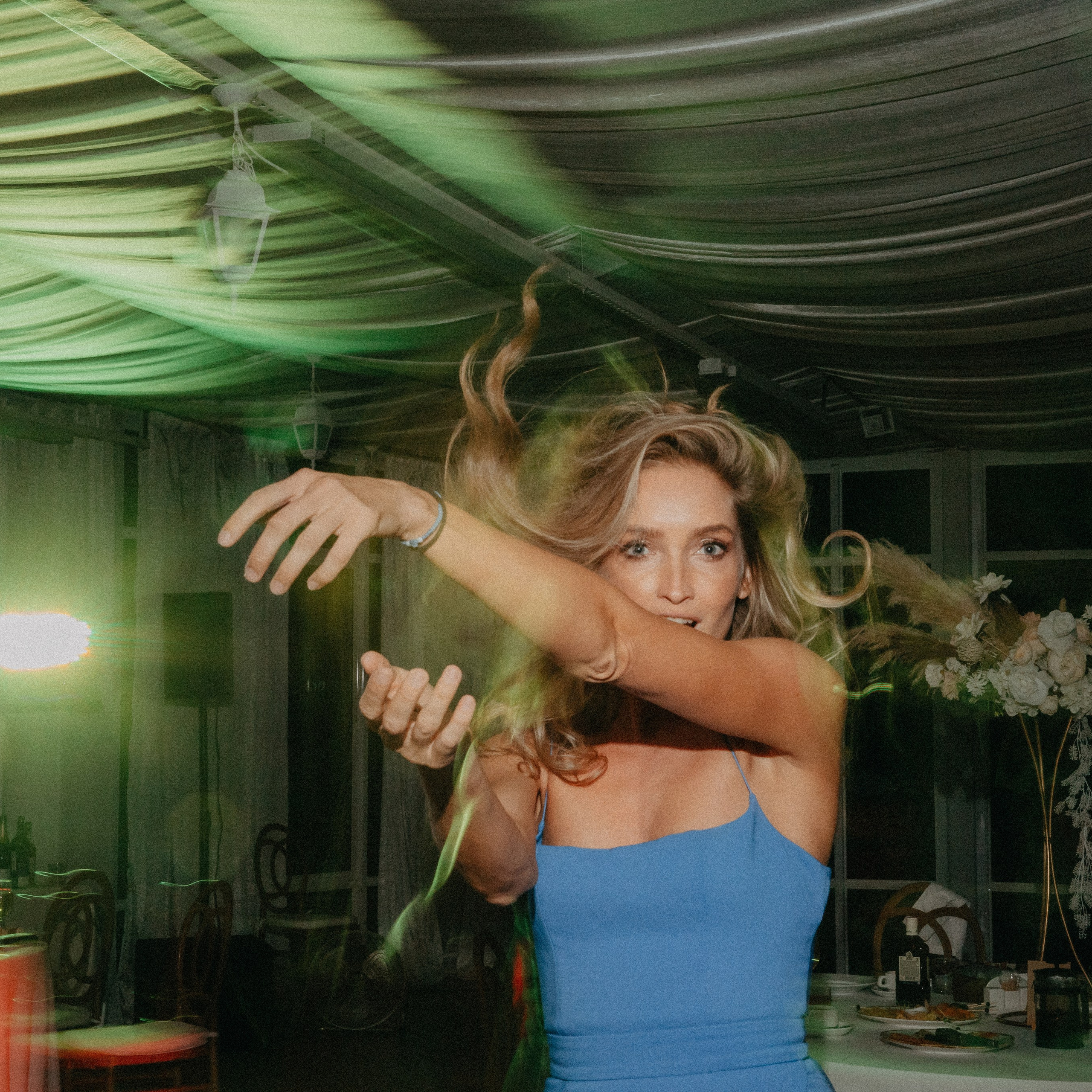 Михаил и Людмила. Свадебный и семейный фотограф Екатеринбург