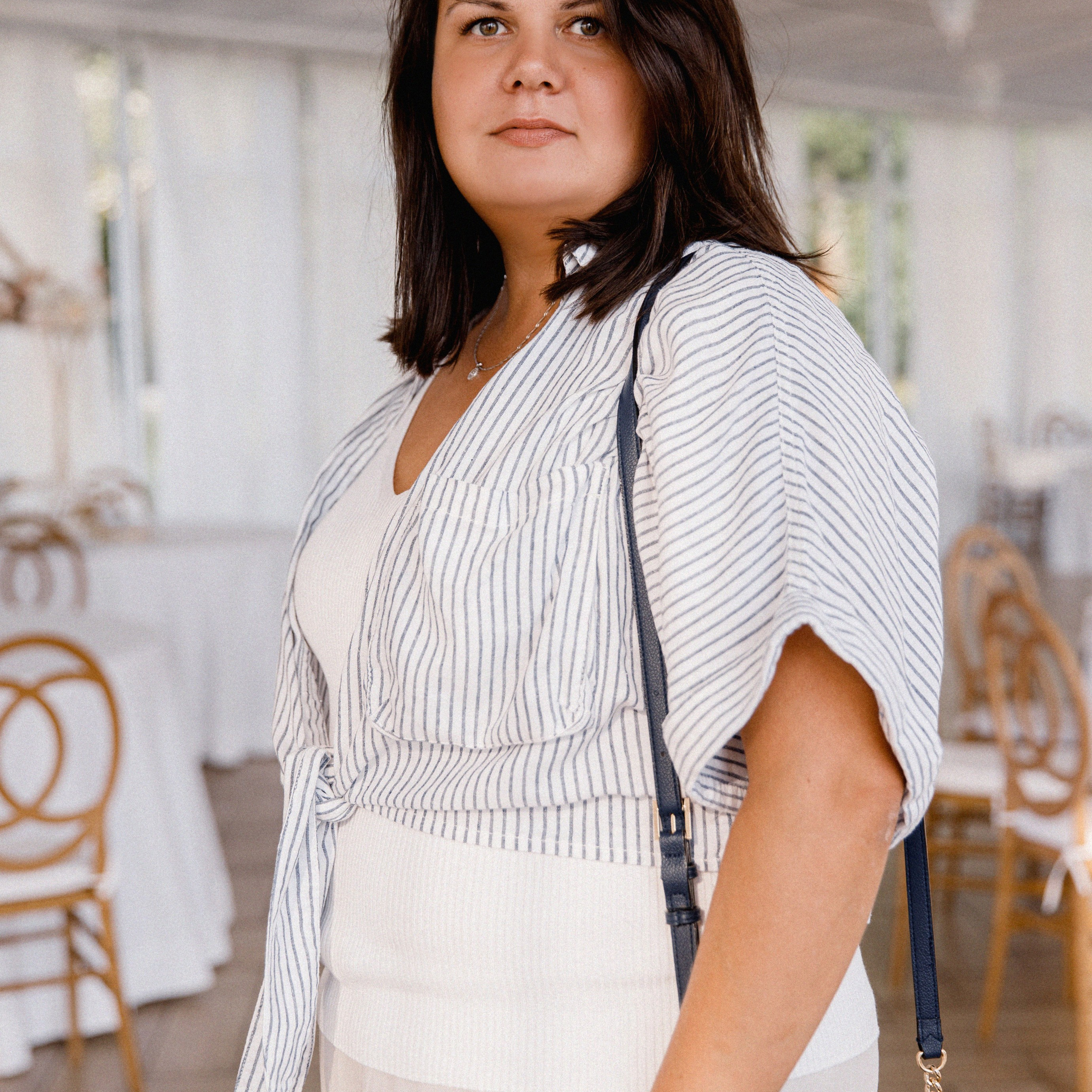 Михаил и Людмила. Свадебный и семейный фотограф Екатеринбург