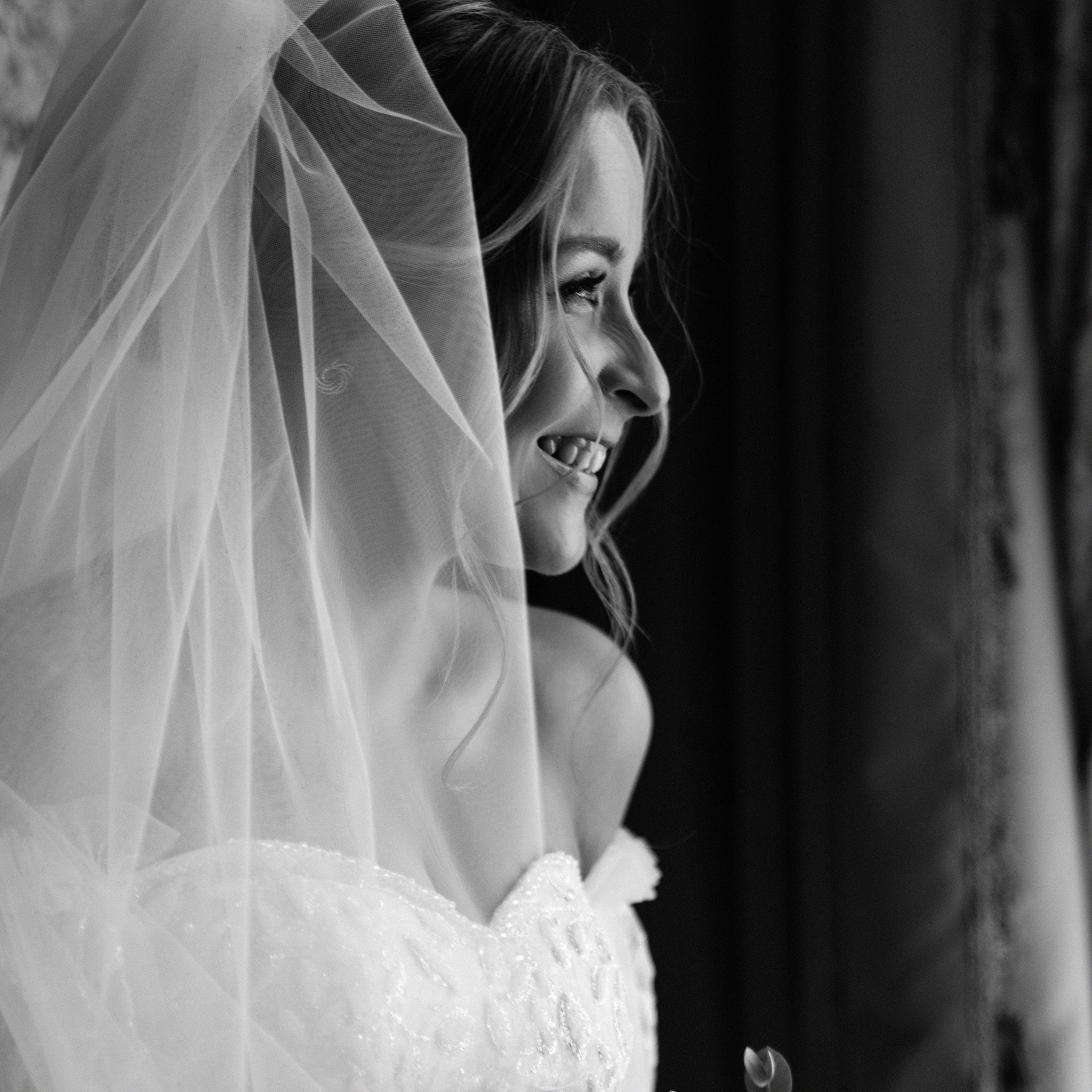 Сергей и Анастасия. Свадебный и семейный фотограф Екатеринбург