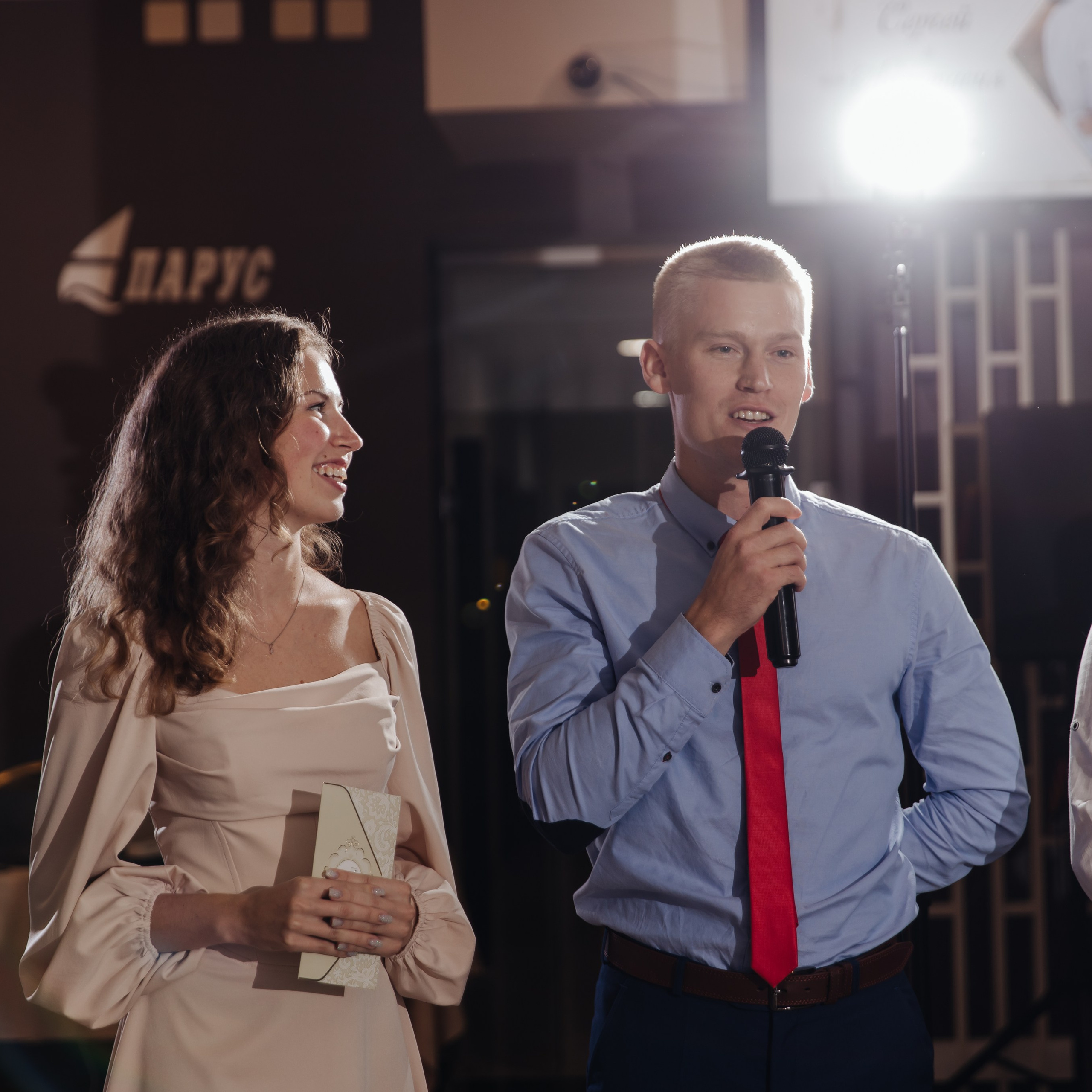 Сергей и Анастасия. Свадебный и семейный фотограф Екатеринбург