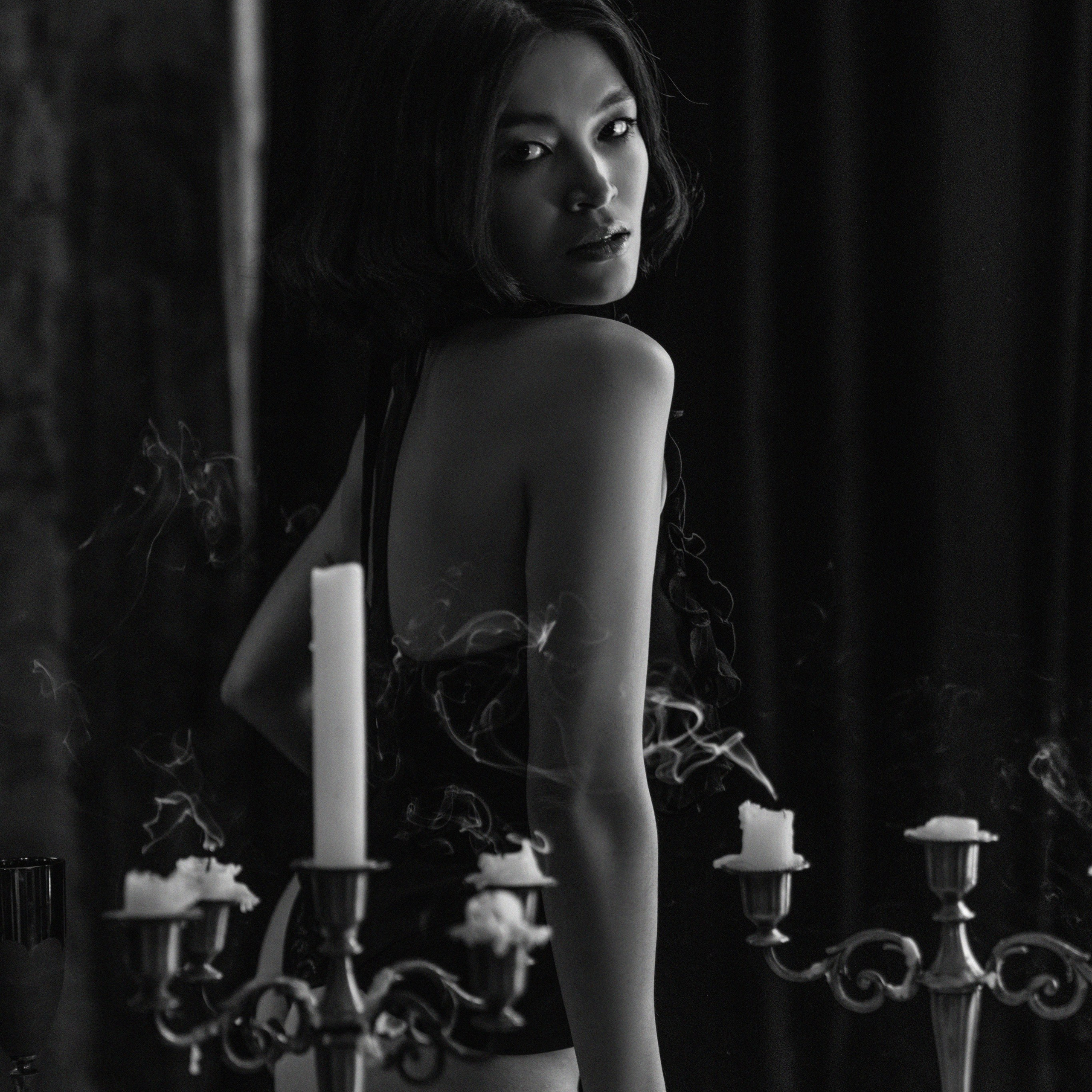 Individual photosession. Свадебный и семейный фотограф Екатеринбург