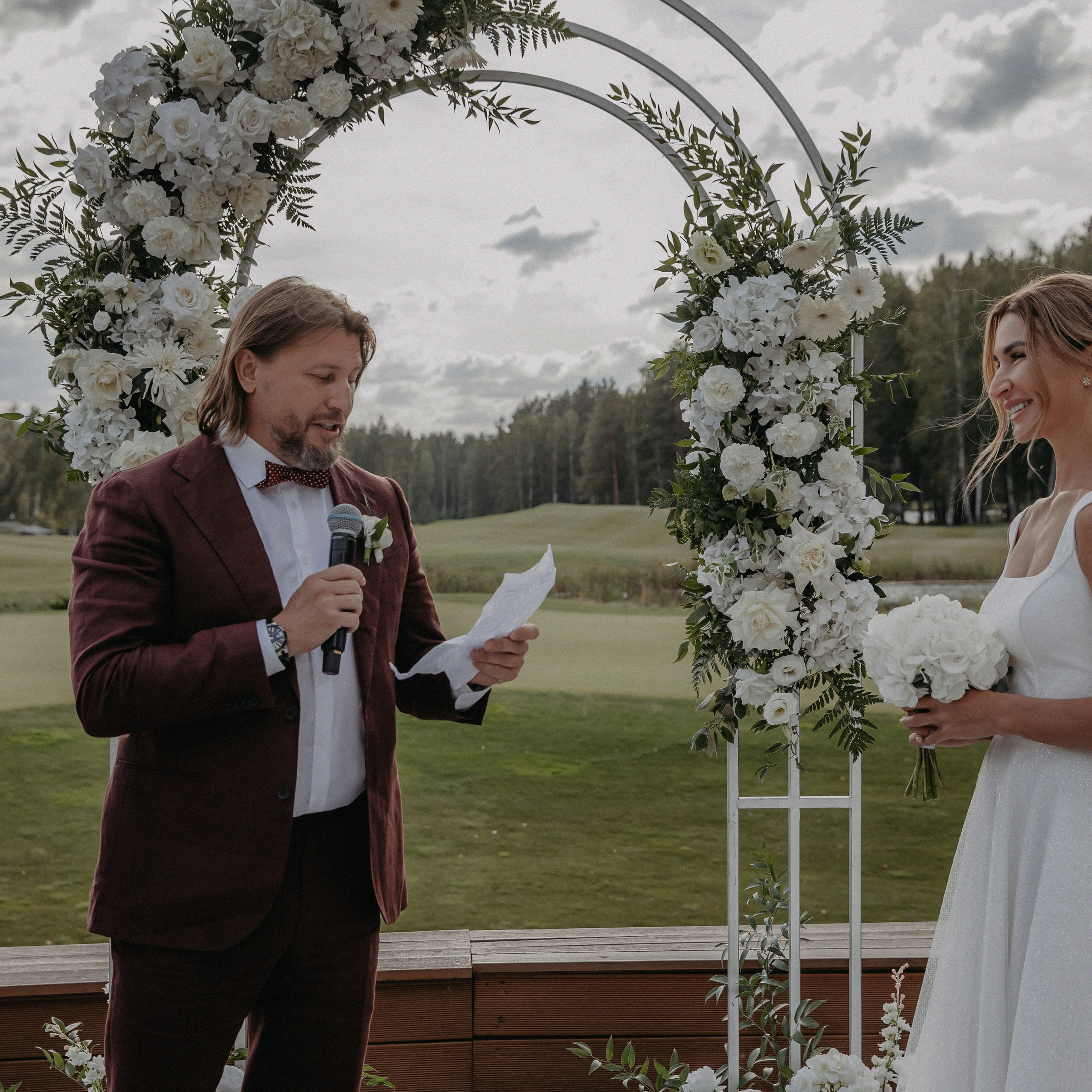 Павел и Ольга. Свадебный и семейный фотограф Екатеринбург