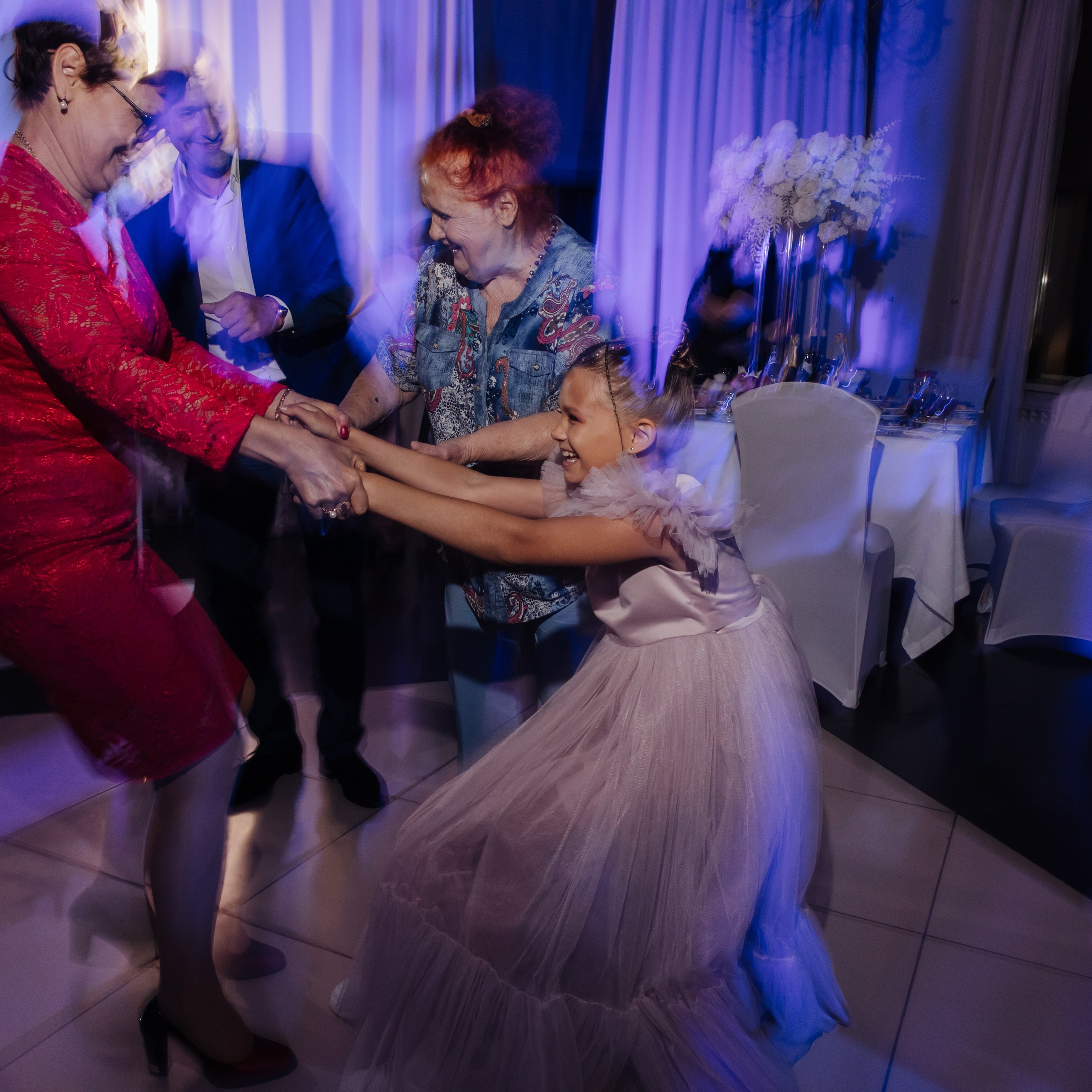 Сергей и Анастасия. Свадебный и семейный фотограф Екатеринбург