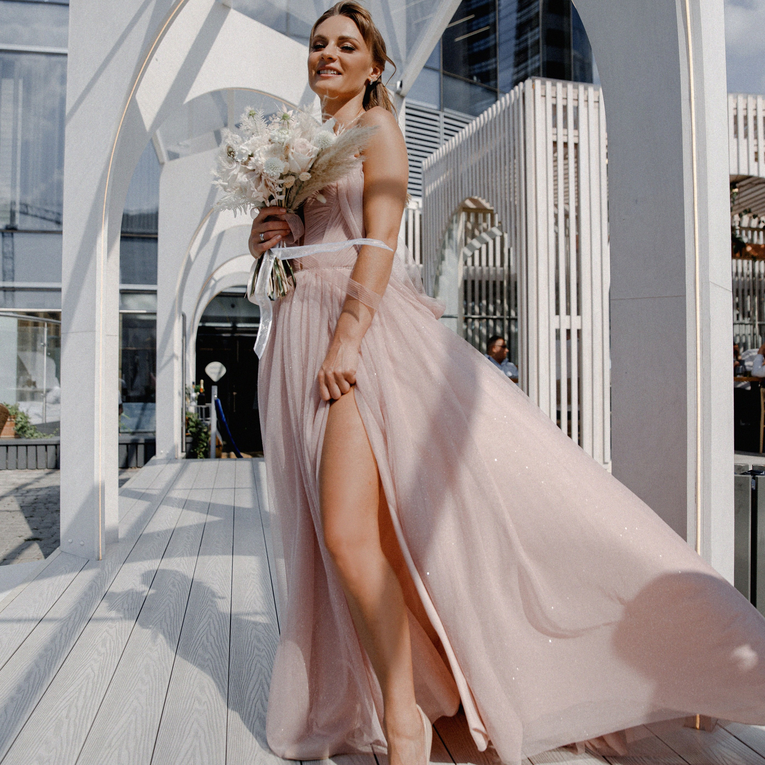 Михаил и Людмила. Свадебный и семейный фотограф Екатеринбург