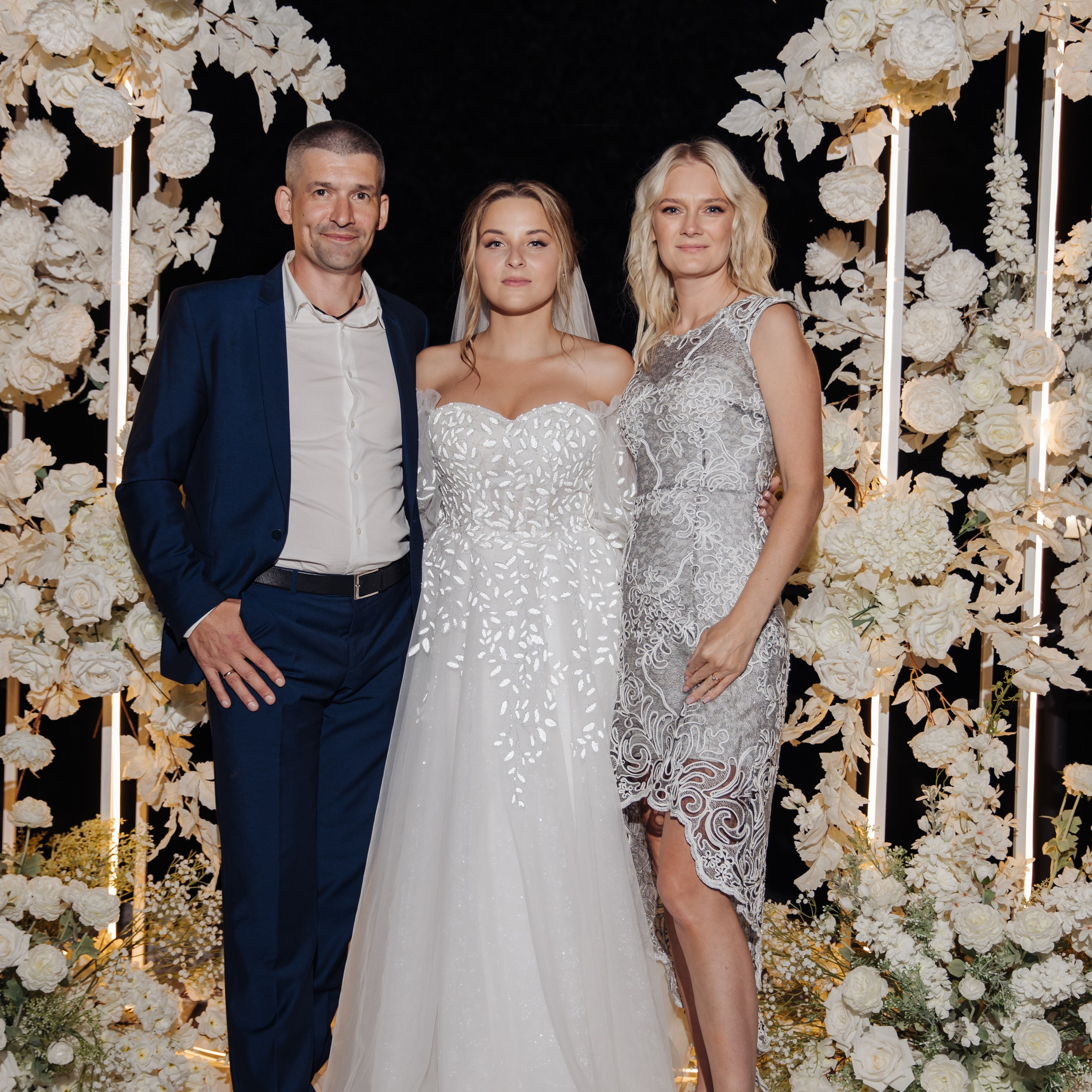 Сергей и Анастасия. Свадебный и семейный фотограф Екатеринбург