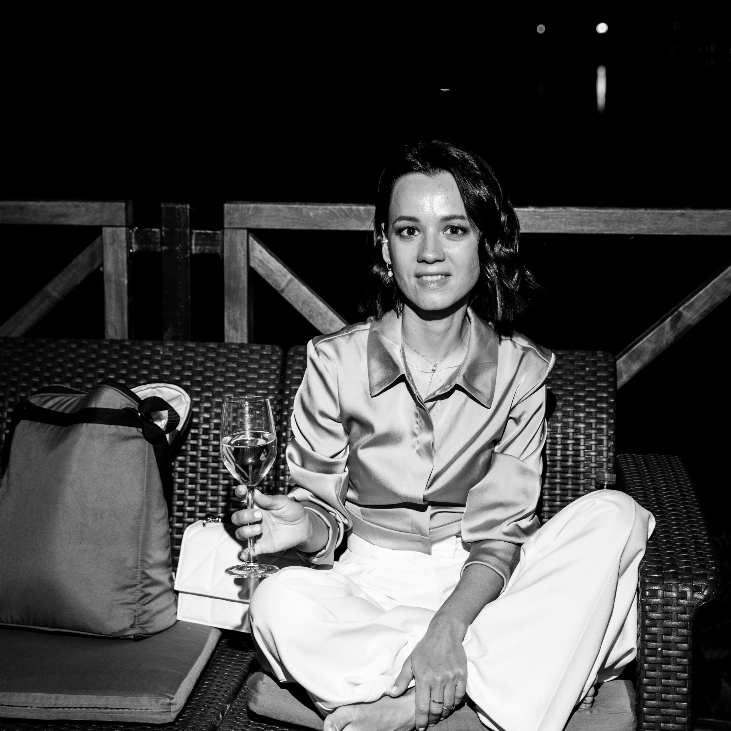 Михаил и Людмила. Свадебный и семейный фотограф Екатеринбург