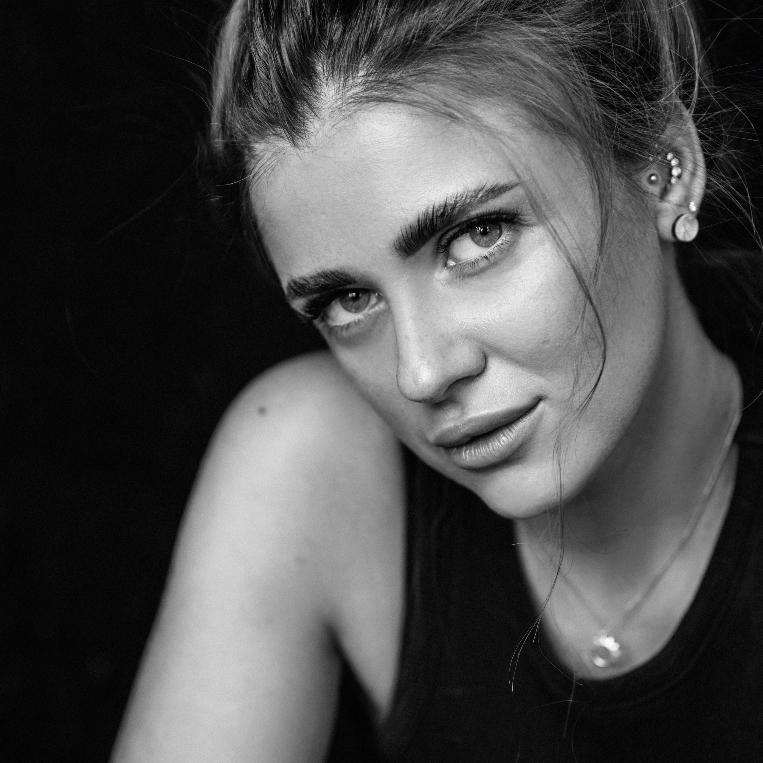 Individual photosession. Свадебный и семейный фотограф Екатеринбург