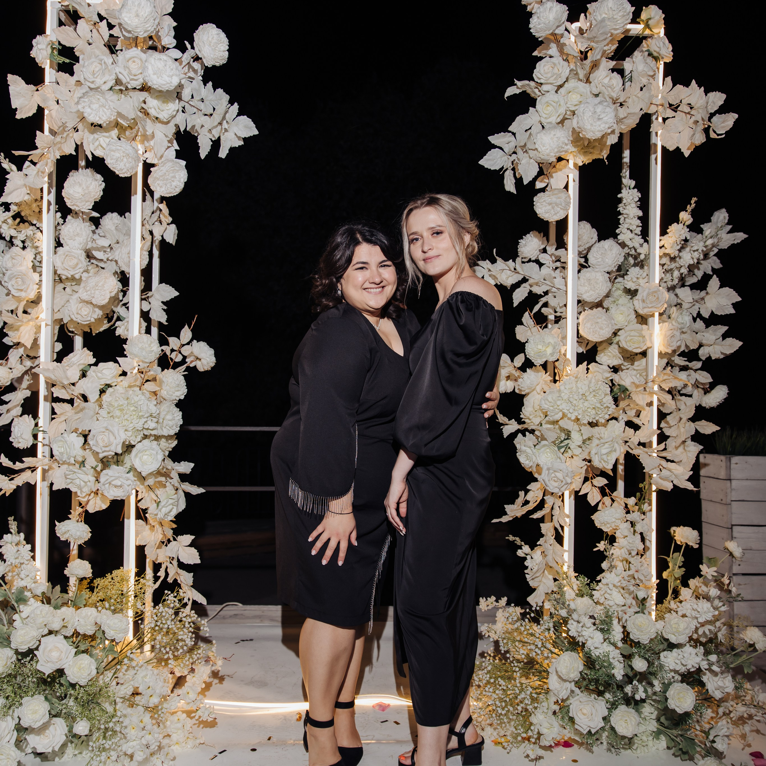 Сергей и Анастасия. Свадебный и семейный фотограф Екатеринбург