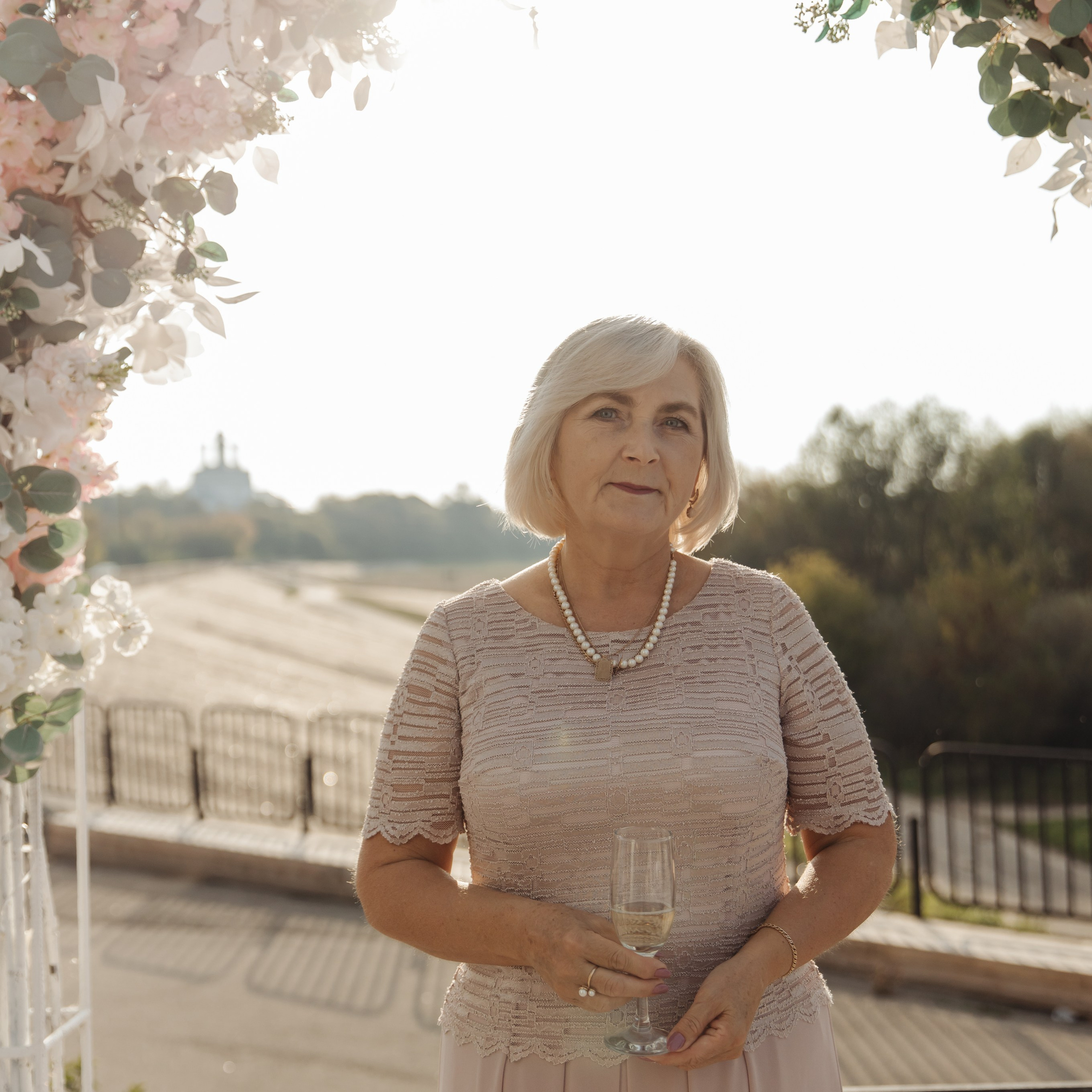 Сергей и Анастасия. Свадебный и семейный фотограф Екатеринбург