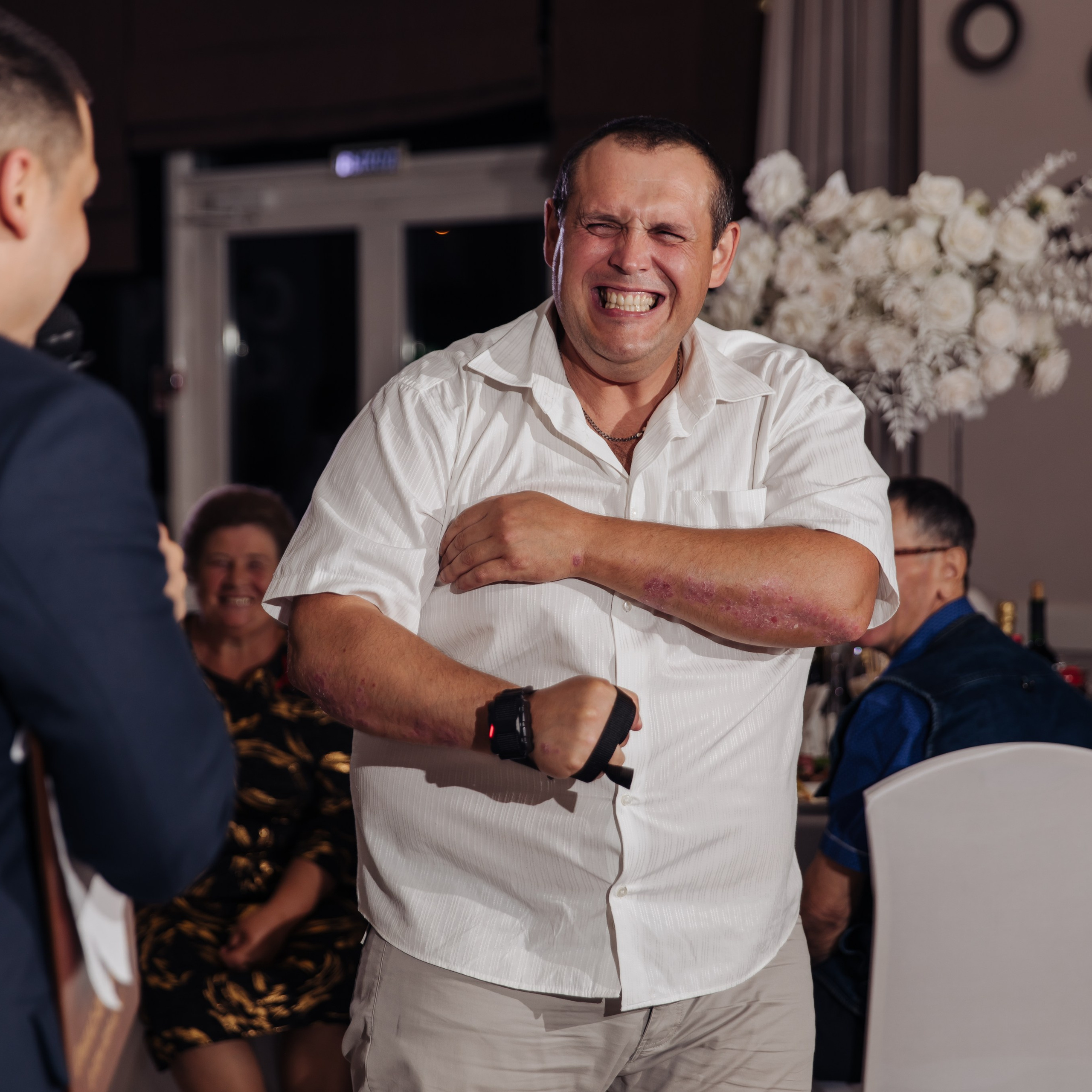 Сергей и Анастасия. Свадебный и семейный фотограф Екатеринбург