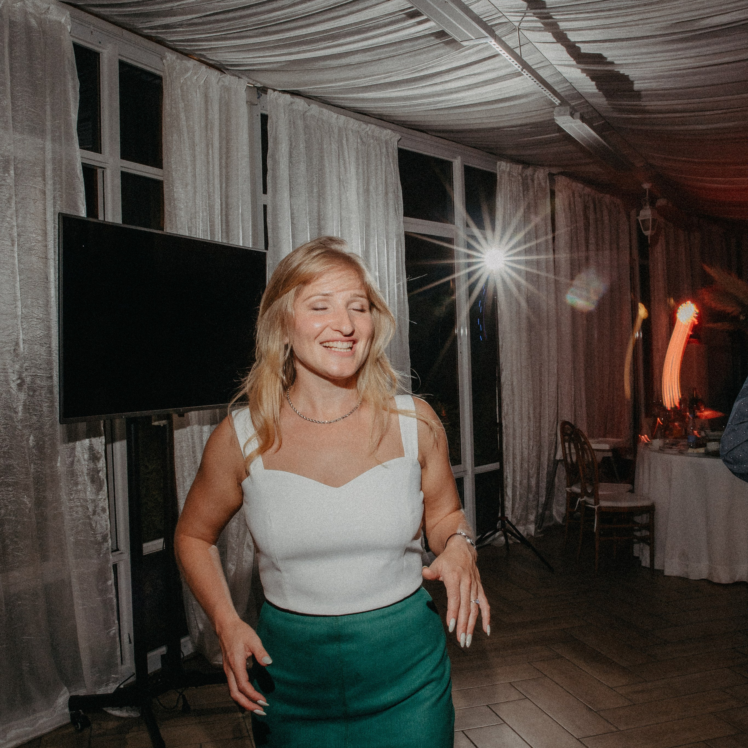 Михаил и Людмила. Свадебный и семейный фотограф Екатеринбург